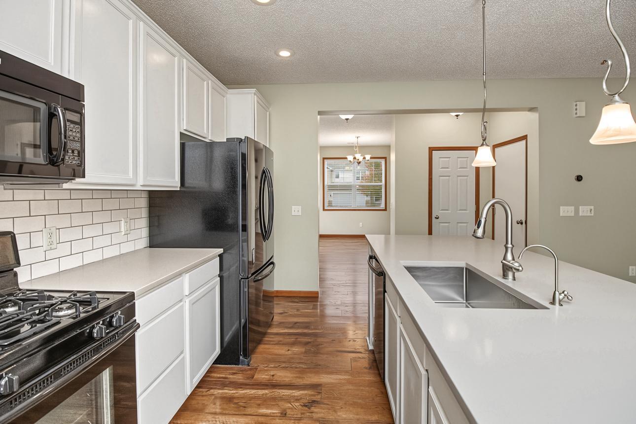 View of Residential at 560 Ravencroft Road, Waconia MN 55387, Waconia (17 of 45) - Mike Wilen | Minnesota Team Real Estate