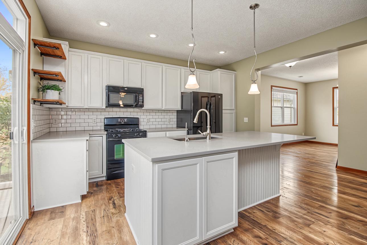 View of Residential at 560 Ravencroft Road, Waconia MN 55387, Waconia (16 of 45) - Mike Wilen | Minnesota Team Real Estate