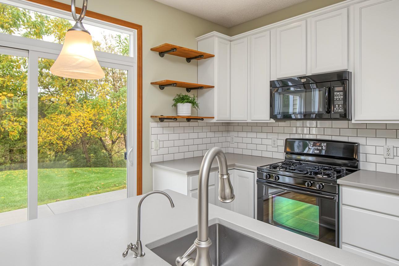 View of Residential at 560 Ravencroft Road, Waconia MN 55387, Waconia (15 of 45) - Mike Wilen | Minnesota Team Real Estate