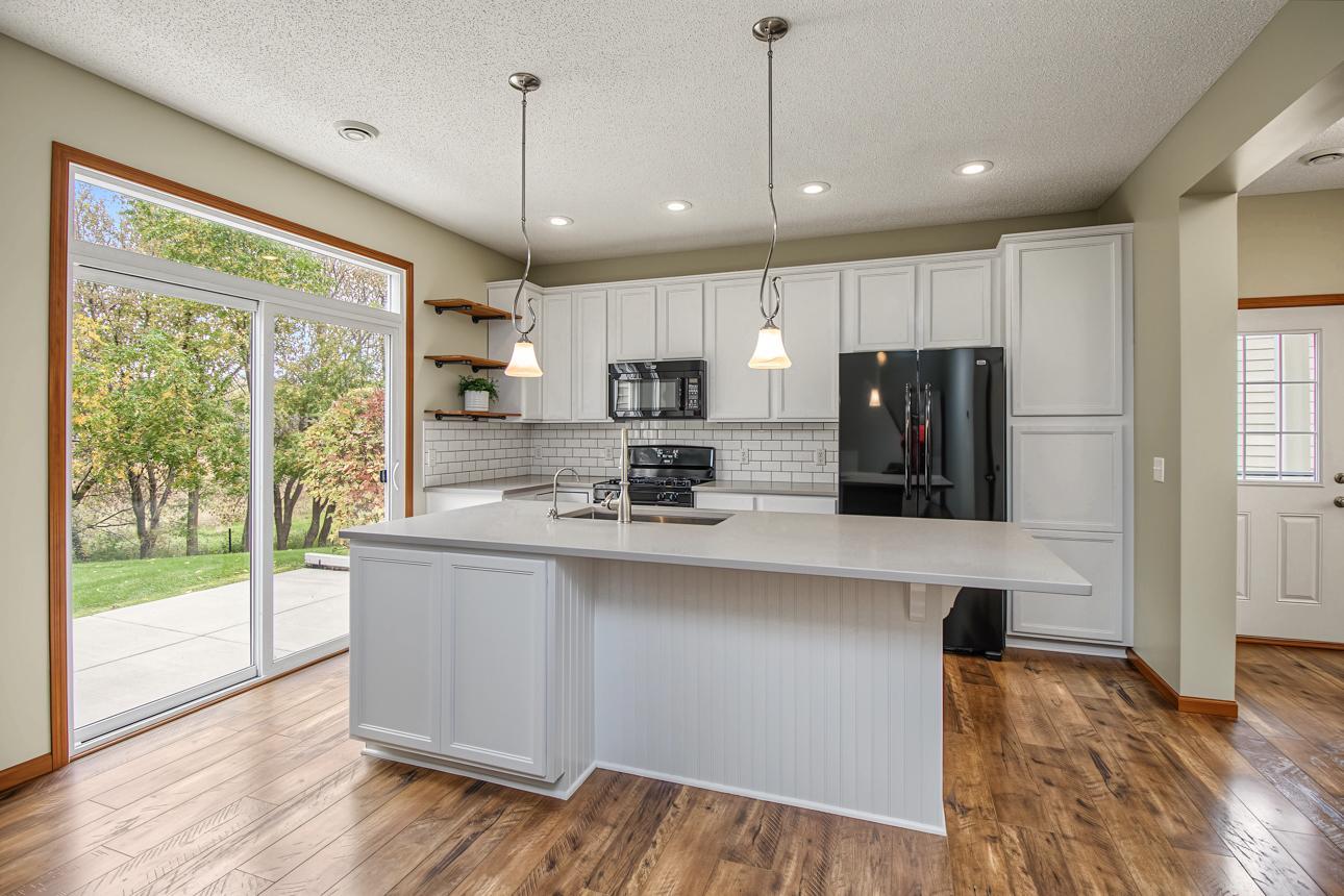 View of Residential at 560 Ravencroft Road, Waconia MN 55387, Waconia (14 of 45) - Mike Wilen | Minnesota Team Real Estate