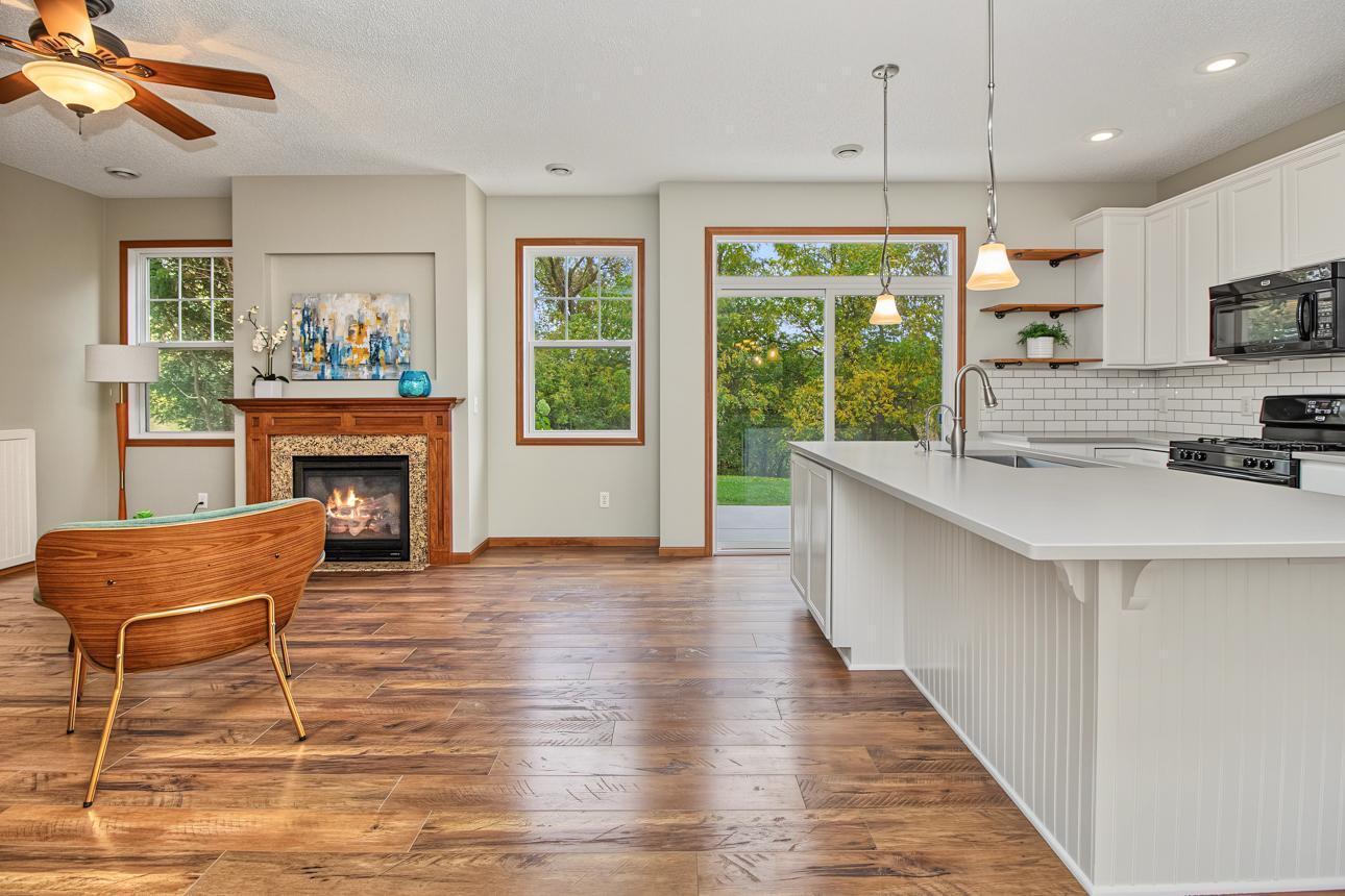 View of Residential at 560 Ravencroft Road, Waconia MN 55387, Waconia (13 of 45) - Mike Wilen | Minnesota Team Real Estate
