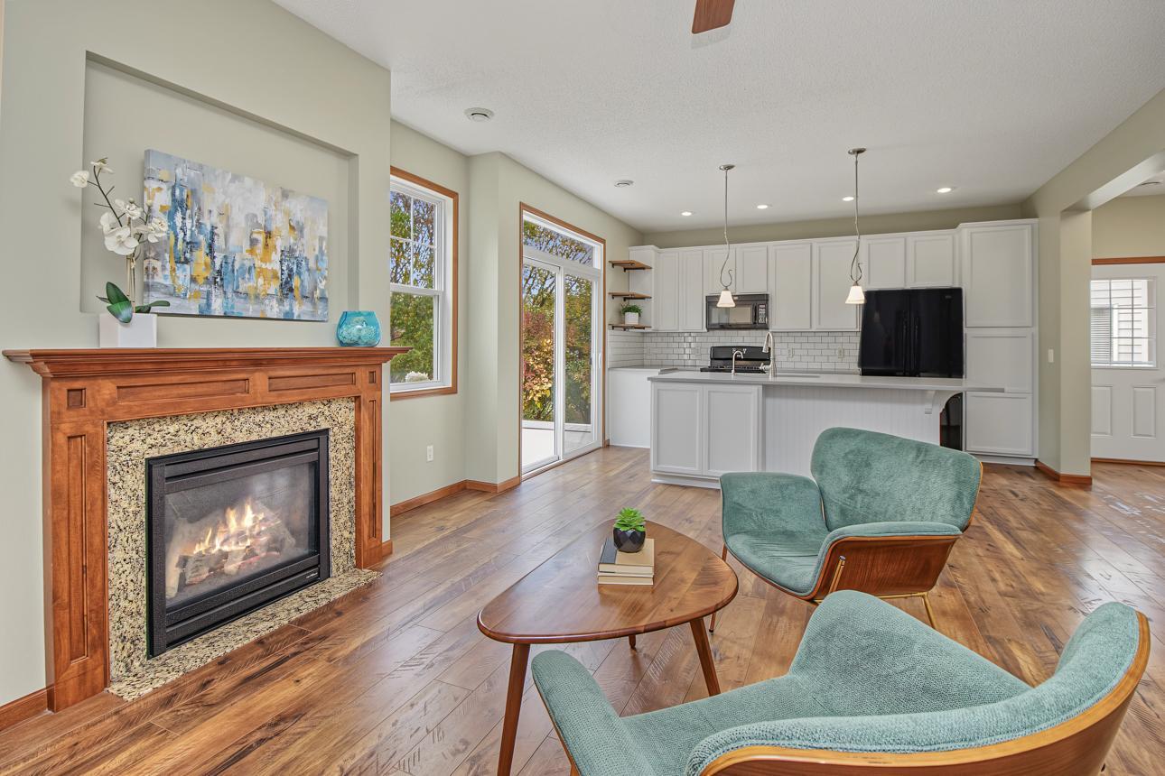 View of Residential at 560 Ravencroft Road, Waconia MN 55387, Waconia (12 of 45) - Mike Wilen | Minnesota Team Real Estate
