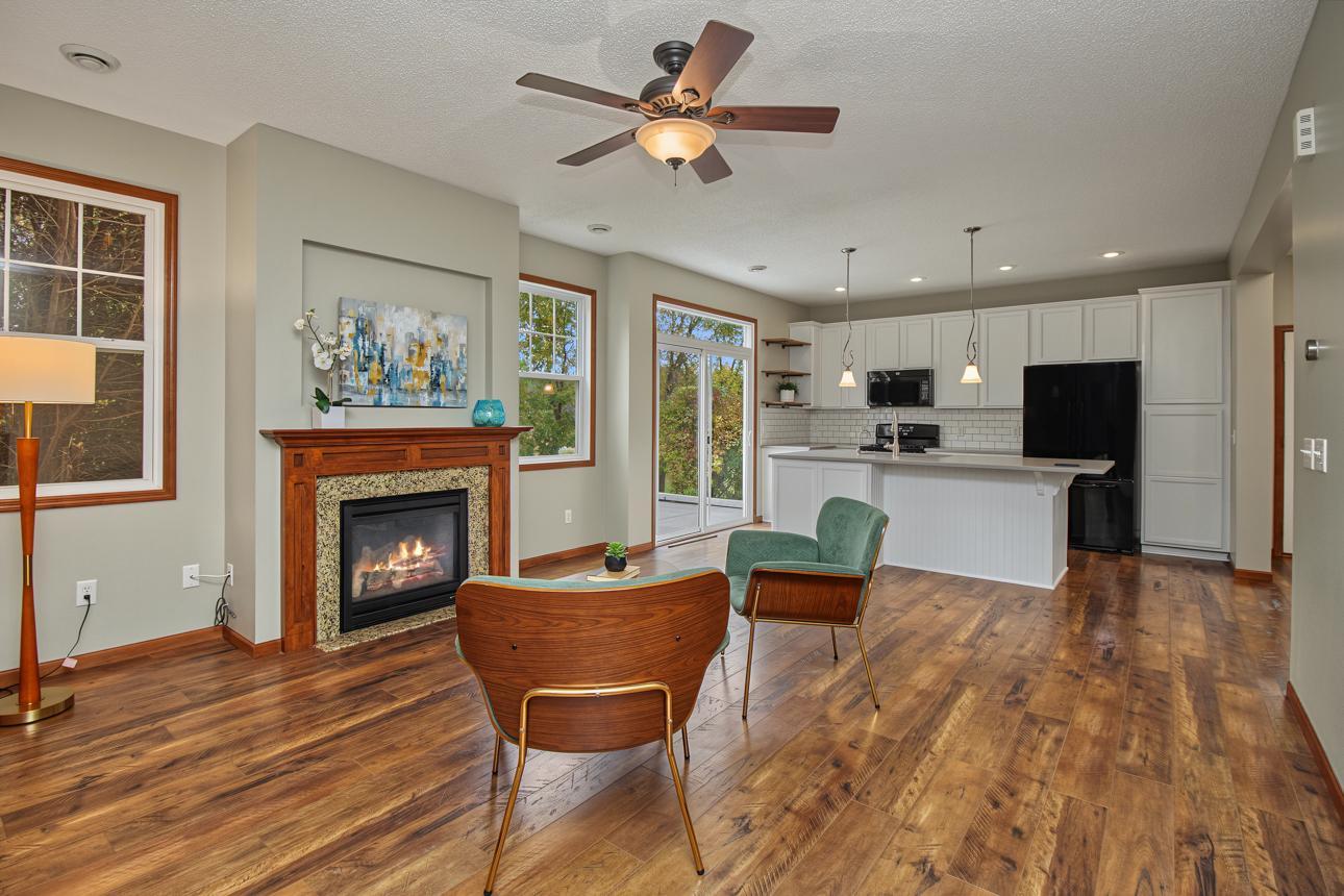 View of Residential at 560 Ravencroft Road, Waconia MN 55387, Waconia (9 of 45) - Mike Wilen | Minnesota Team Real Estate