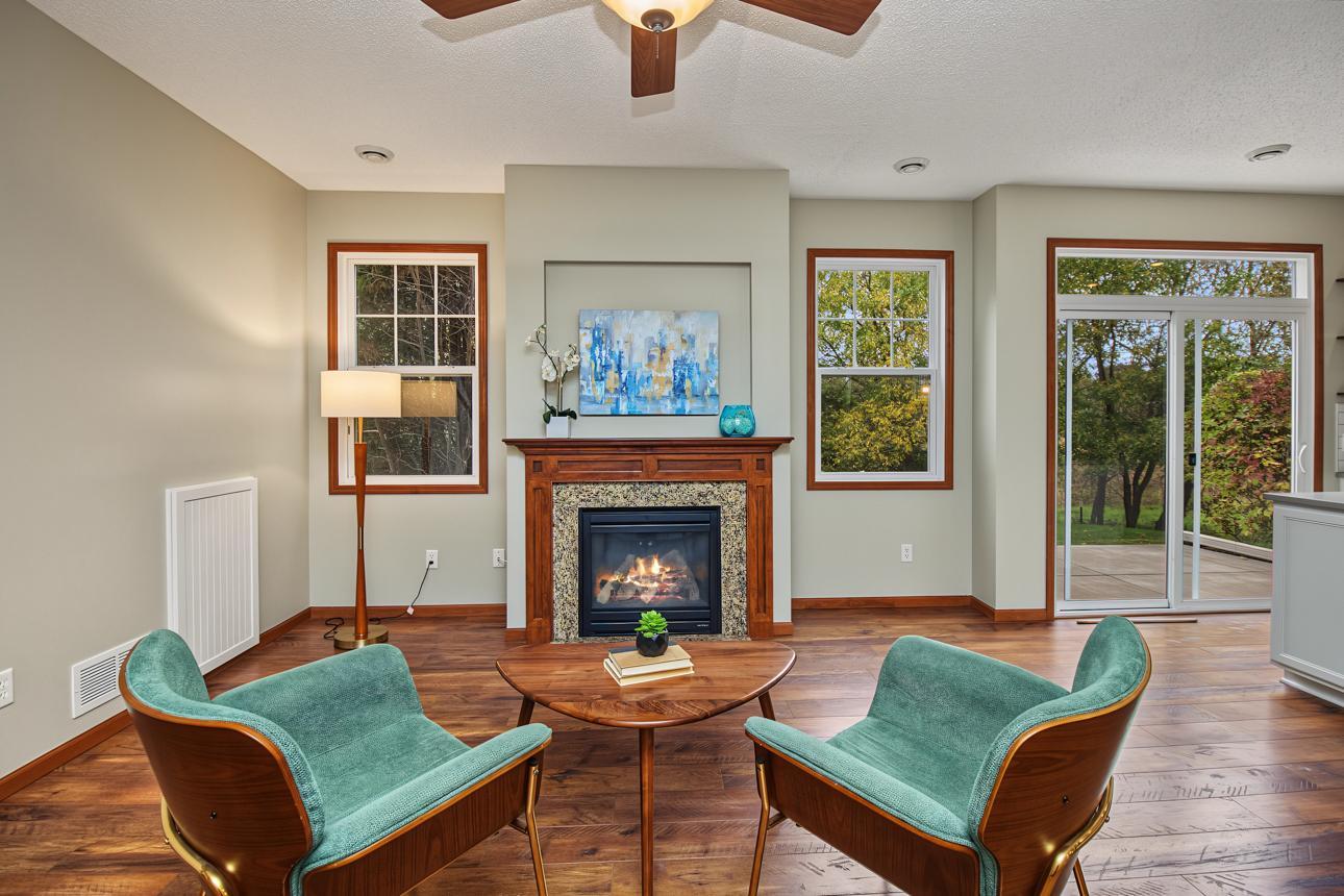 View of Residential at 560 Ravencroft Road, Waconia MN 55387, Waconia (8 of 45) - Mike Wilen | Minnesota Team Real Estate