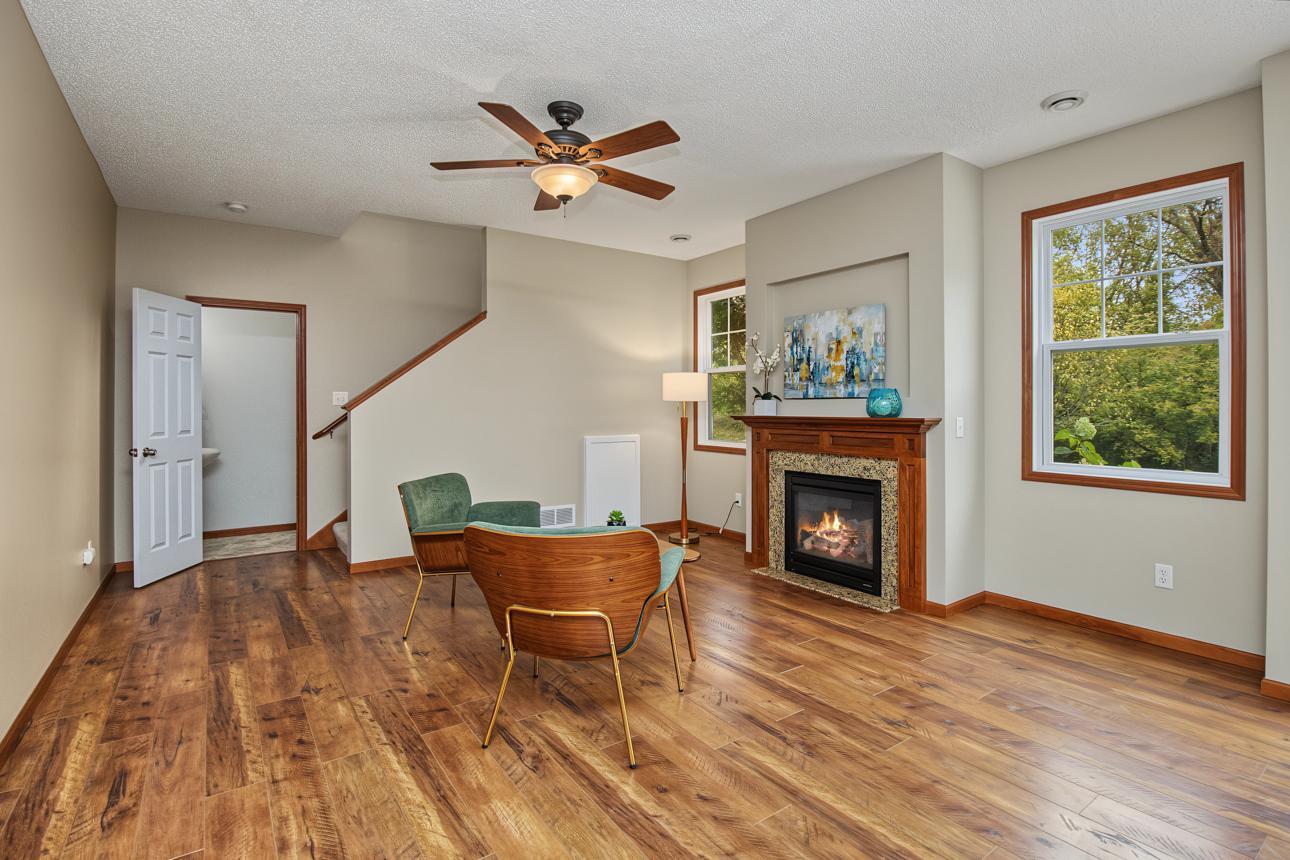 View of Residential at 560 Ravencroft Road, Waconia MN 55387, Waconia (7 of 45) - Mike Wilen | Minnesota Team Real Estate