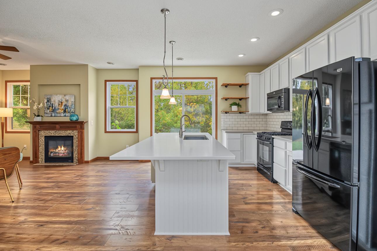 View of Residential at 560 Ravencroft Road, Waconia MN 55387, Waconia (6 of 45) - Mike Wilen | Minnesota Team Real Estate