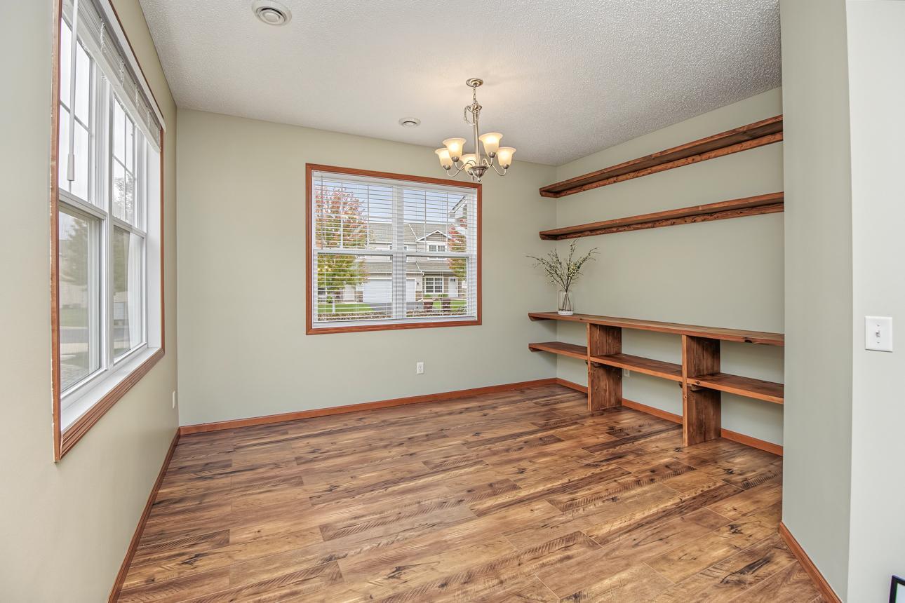 View of Residential at 560 Ravencroft Road, Waconia MN 55387, Waconia (3 of 45) - Mike Wilen | Minnesota Team Real Estate