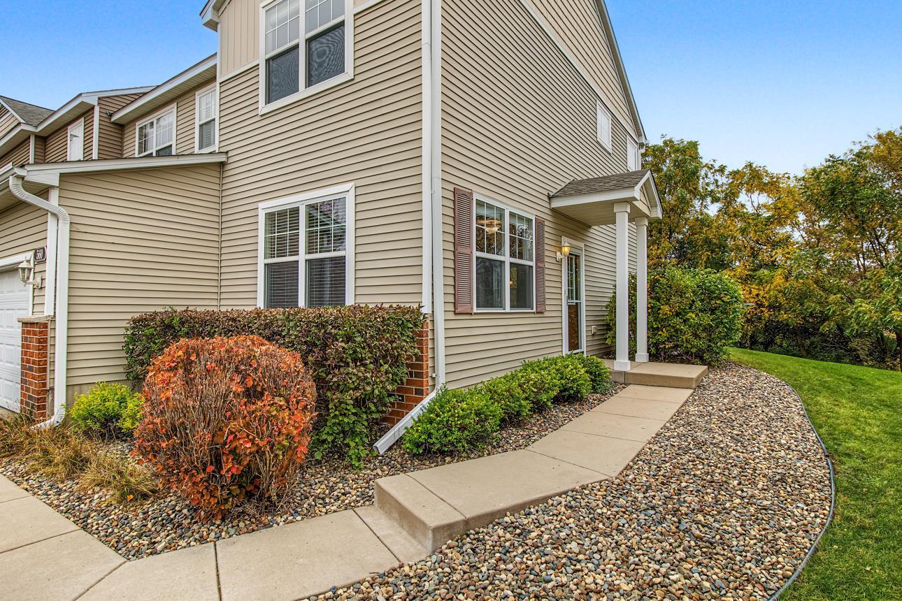 View of Residential at 560 Ravencroft Road, Waconia MN 55387, Waconia (2 of 45) - Mike Wilen | Minnesota Team Real Estate