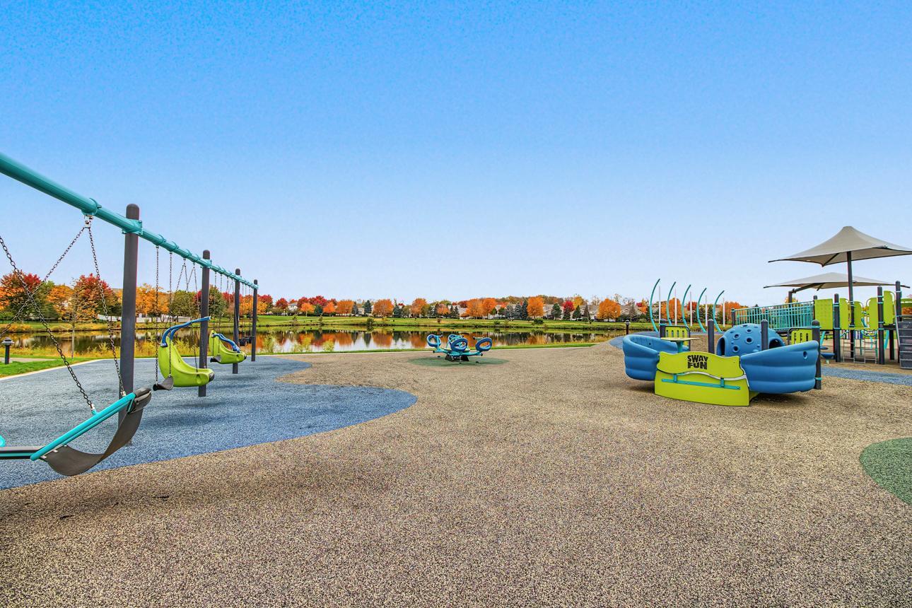 View of Residential at 560 Ravencroft Road, Waconia MN 55387, Waconia (43 of 45) - Mike Wilen | Minnesota Team Real Estate