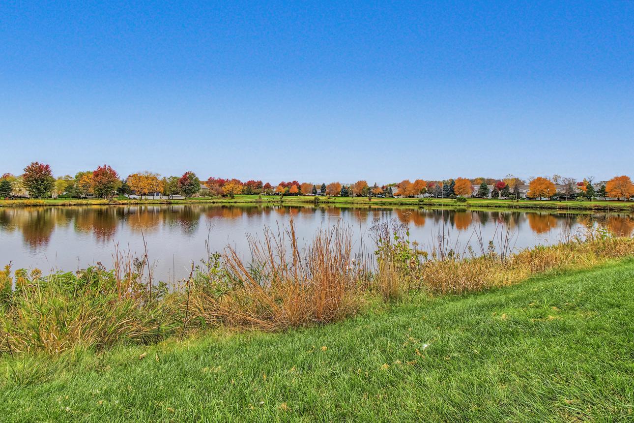 View of Residential at 560 Ravencroft Road, Waconia MN 55387, Waconia (40 of 45) - Mike Wilen | Minnesota Team Real Estate
