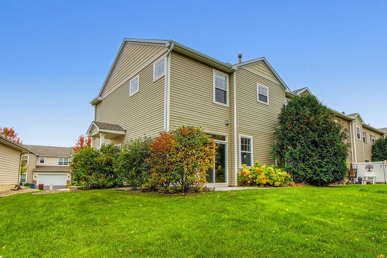 View of Residential at 560 Ravencroft Road, Waconia MN 55387, Waconia (39 of 45) - Mike Wilen | Minnesota Team Real Estate