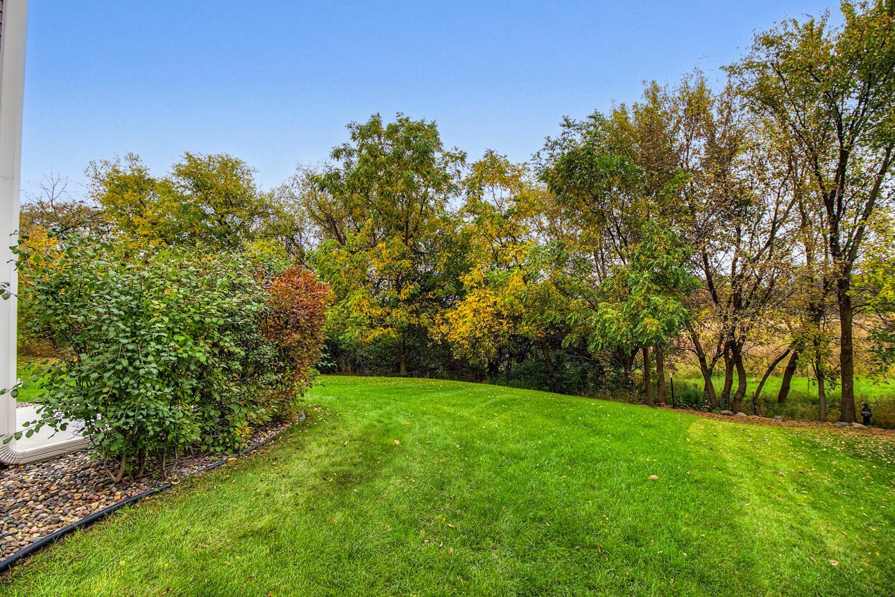 View of Residential at 560 Ravencroft Road, Waconia MN 55387, Waconia (38 of 45) - Mike Wilen | Minnesota Team Real Estate