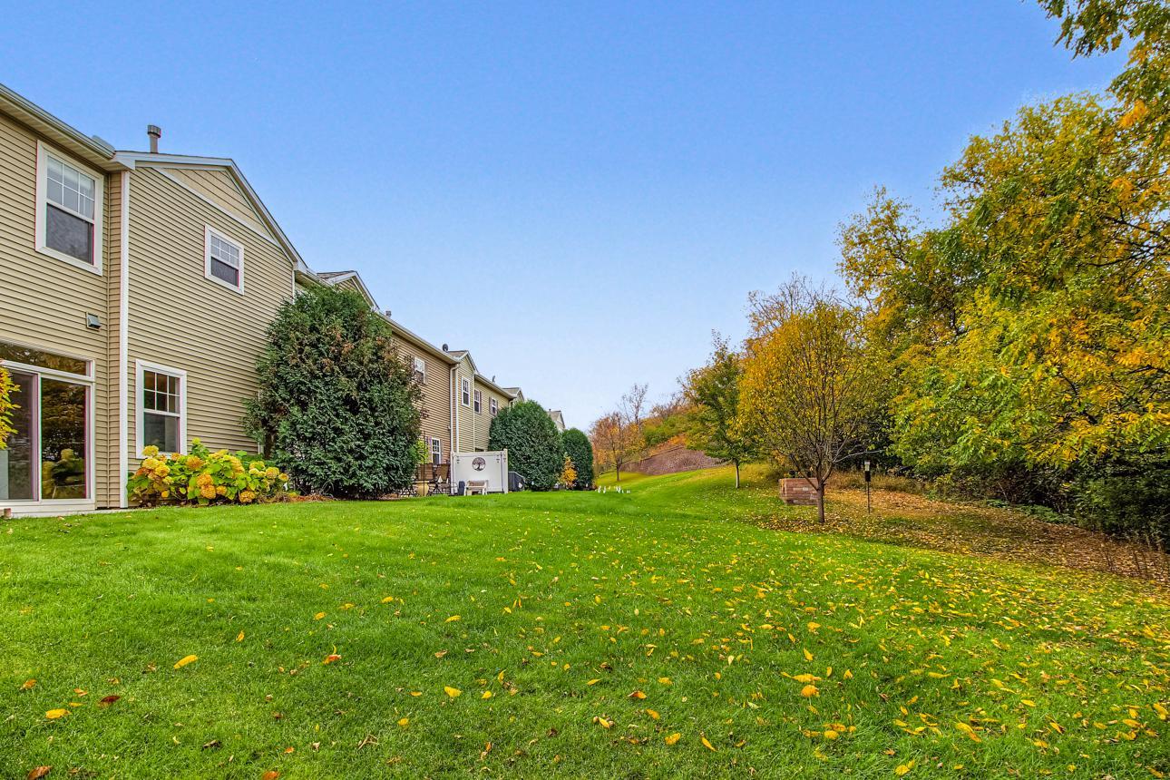 View of Residential at 560 Ravencroft Road, Waconia MN 55387, Waconia (37 of 45) - Mike Wilen | Minnesota Team Real Estate