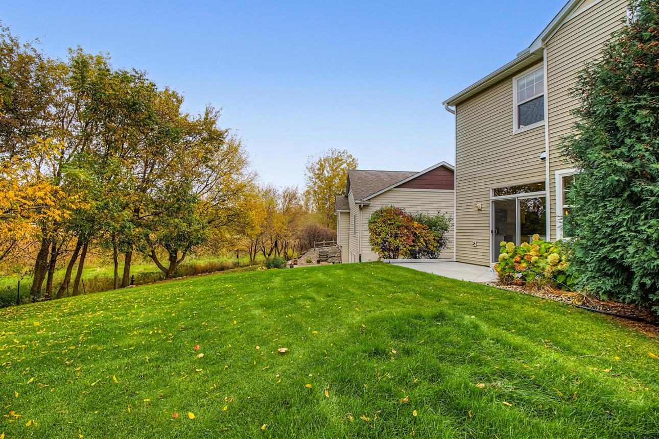 View of Residential at 560 Ravencroft Road, Waconia MN 55387, Waconia (36 of 45) - Mike Wilen | Minnesota Team Real Estate