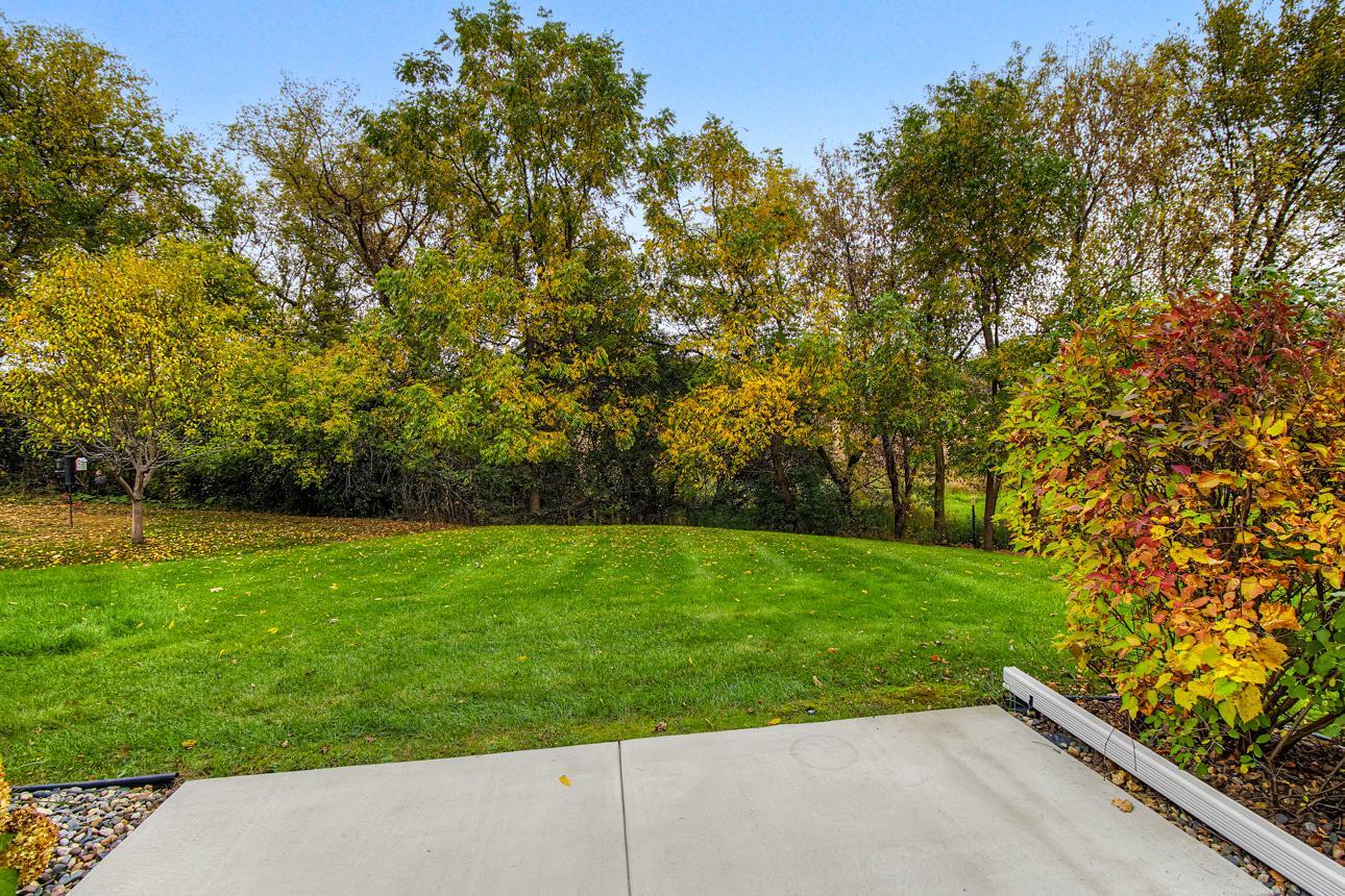 View of Residential at 560 Ravencroft Road, Waconia MN 55387, Waconia (35 of 45) - Mike Wilen | Minnesota Team Real Estate
