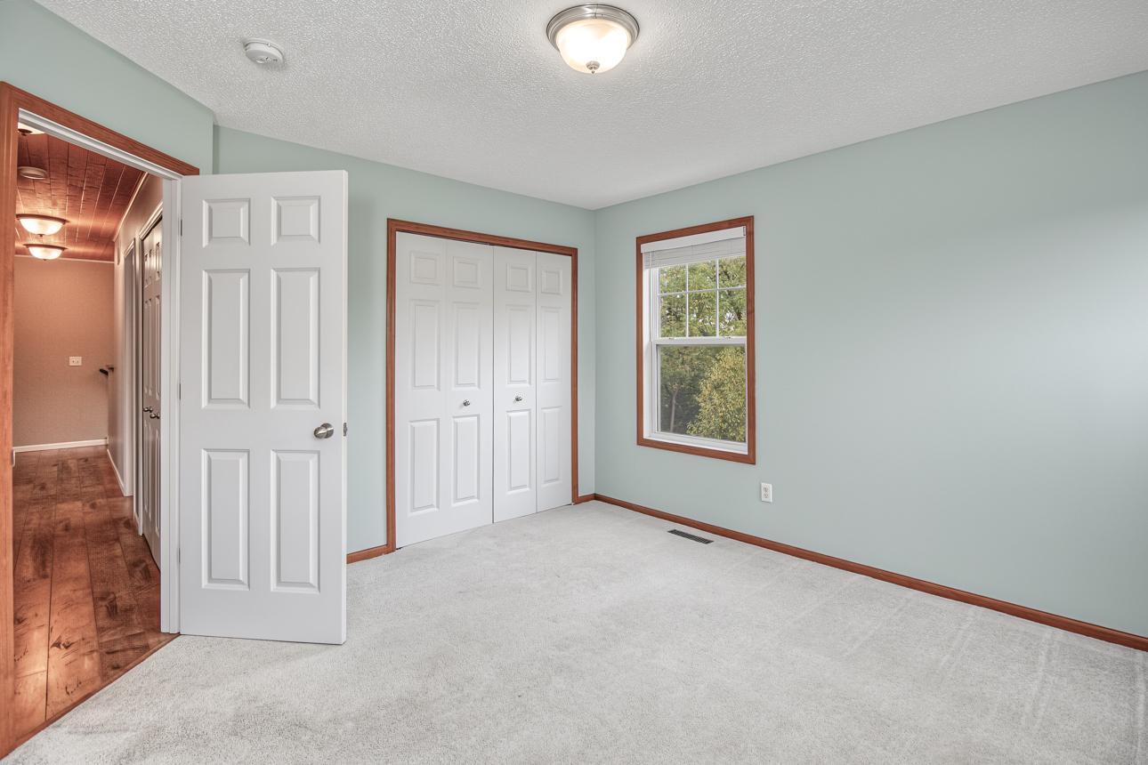 View of Residential at 560 Ravencroft Road, Waconia MN 55387, Waconia (34 of 45) - Mike Wilen | Minnesota Team Real Estate