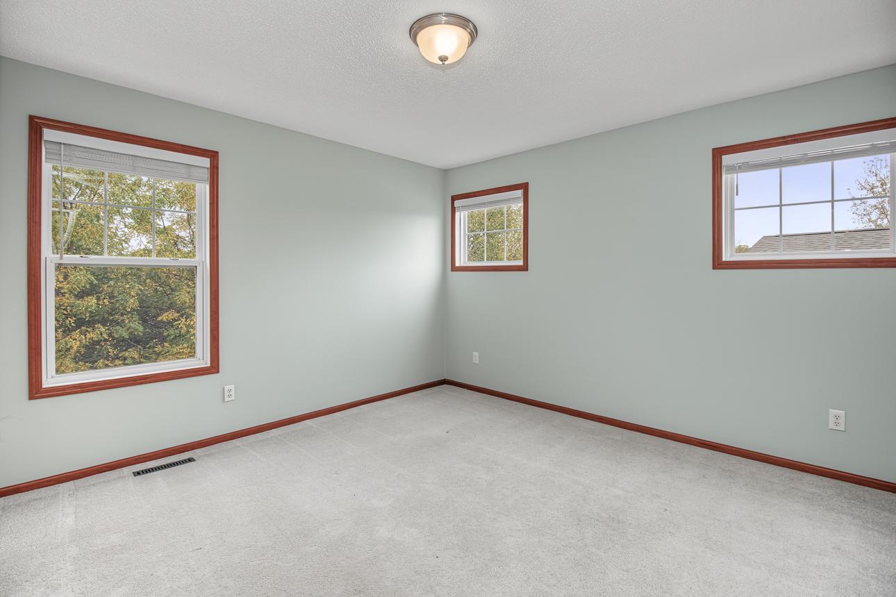 View of Residential at 560 Ravencroft Road, Waconia MN 55387, Waconia (33 of 45) - Mike Wilen | Minnesota Team Real Estate