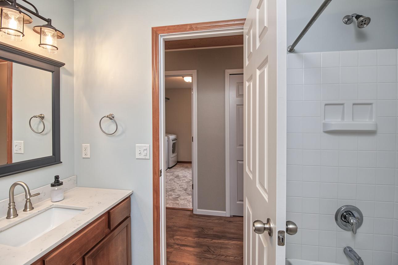 View of Residential at 560 Ravencroft Road, Waconia MN 55387, Waconia (32 of 45) - Mike Wilen | Minnesota Team Real Estate