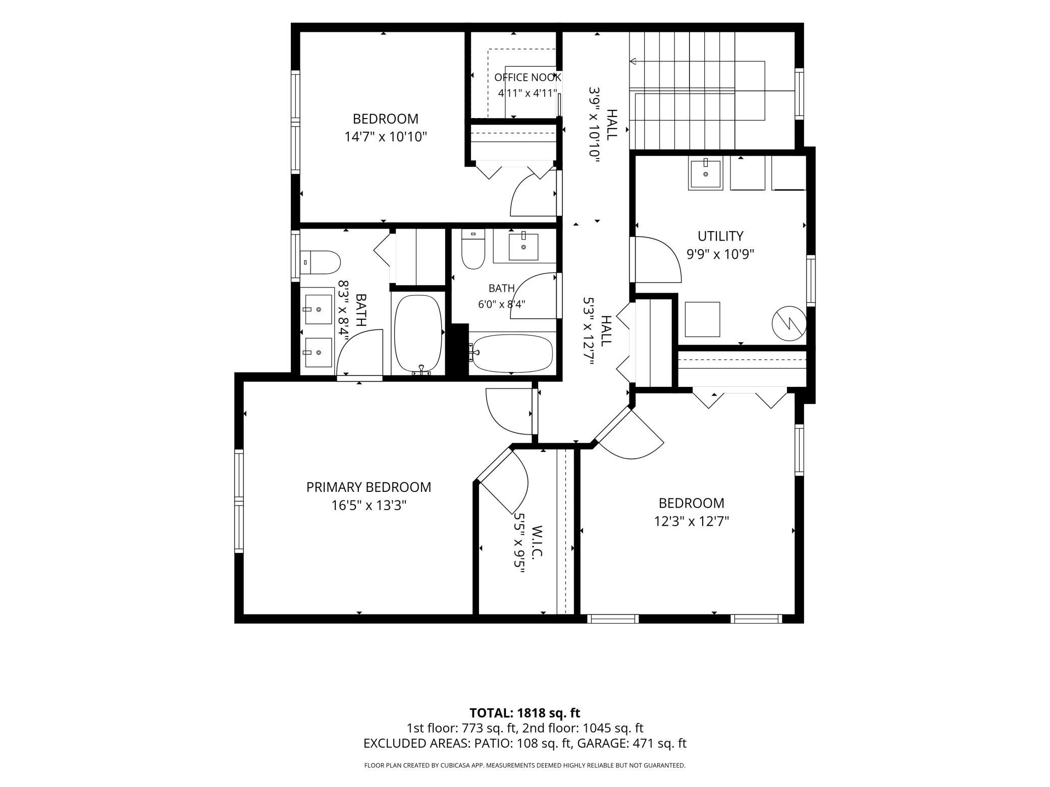 View of Residential at 560 Ravencroft Road, Waconia MN 55387, Waconia (45 of 45) - Mike Wilen | Minnesota Team Real Estate