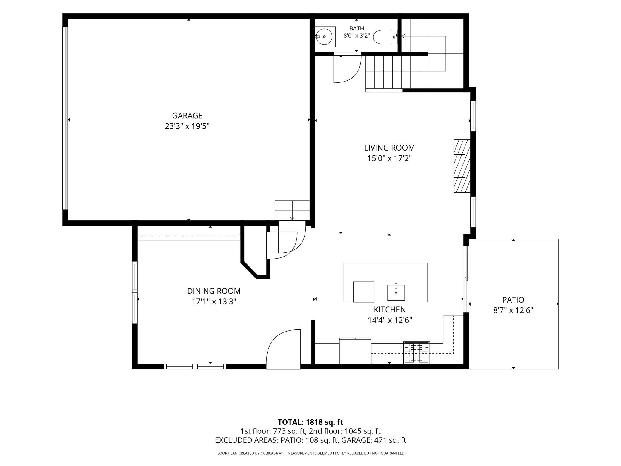 View of Residential at 560 Ravencroft Road, Waconia MN 55387, Waconia (44 of 45) - Mike Wilen | Minnesota Team Real Estate