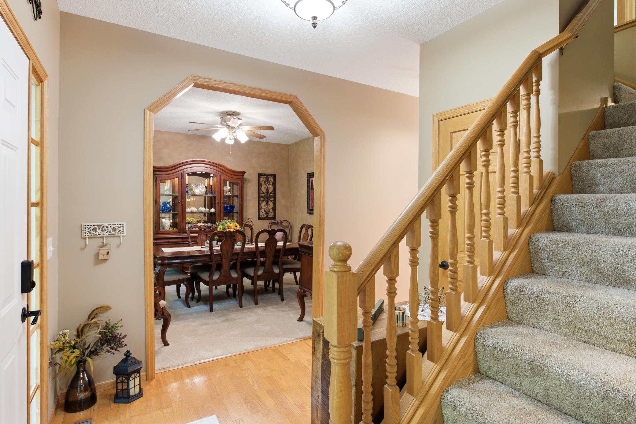 View of Residential at 22855 171st Street, Big Lake MN 55309, Big Lake (12 of 51) - Mike Wilen | Minnesota Team Real Estate