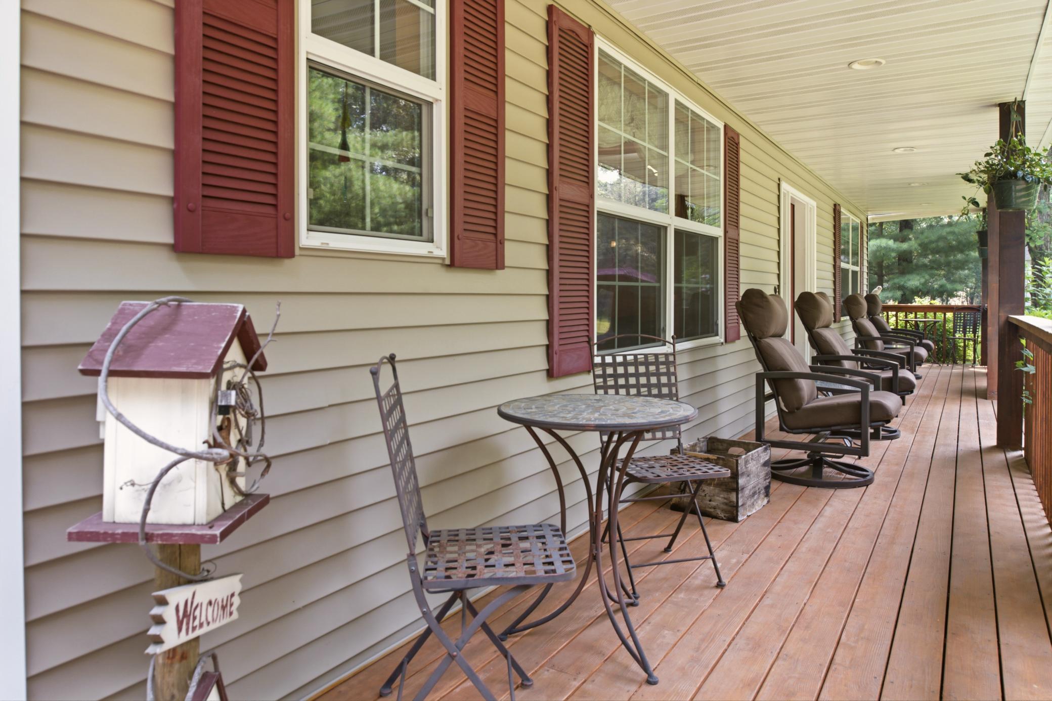 View of Residential at 22855 171st Street, Big Lake MN 55309, Big Lake (4 of 51) - Mike Wilen | Minnesota Team Real Estate
