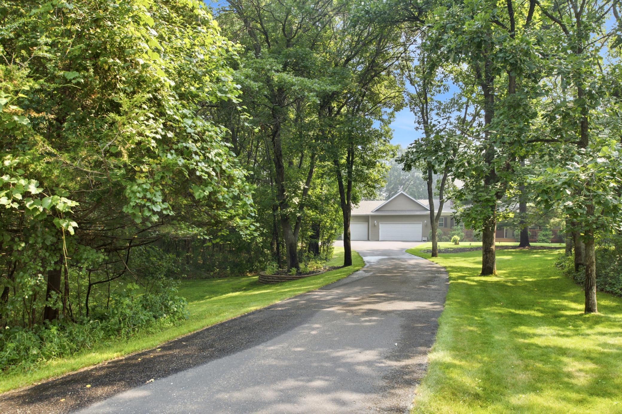 View of Residential at 22855 171st Street, Big Lake MN 55309, Big Lake (2 of 51) - Mike Wilen | Minnesota Team Real Estate