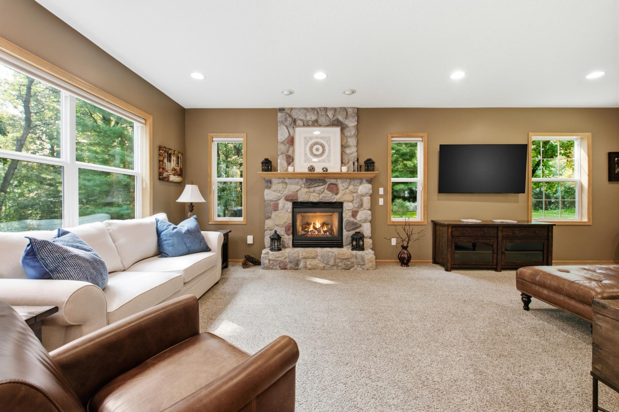 View of Residential at 22855 171st Street, Big Lake MN 55309, Big Lake (16 of 51) - Mike Wilen | Minnesota Team Real Estate