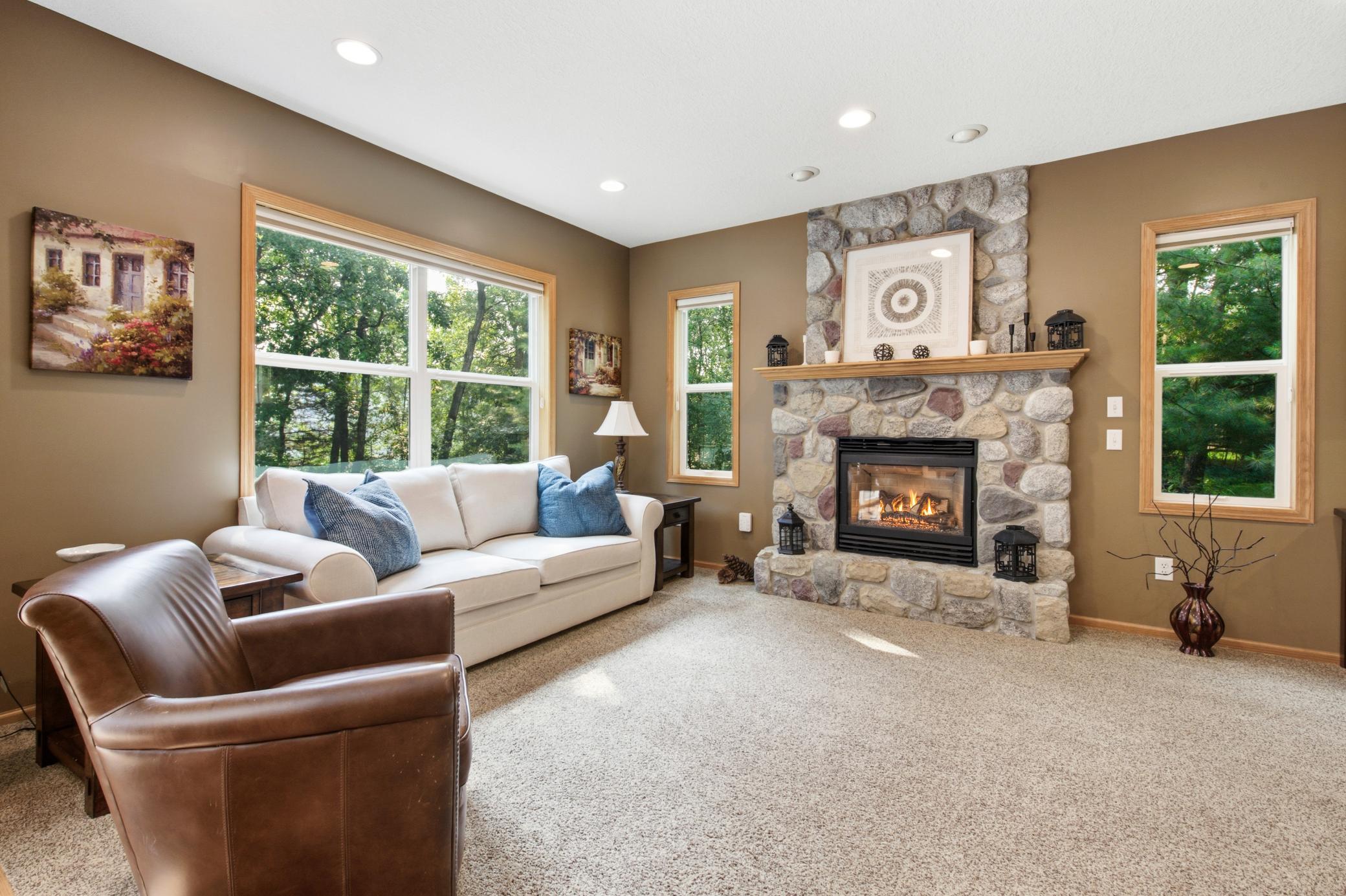 View of Residential at 22855 171st Street, Big Lake MN 55309, Big Lake (15 of 51) - Mike Wilen | Minnesota Team Real Estate