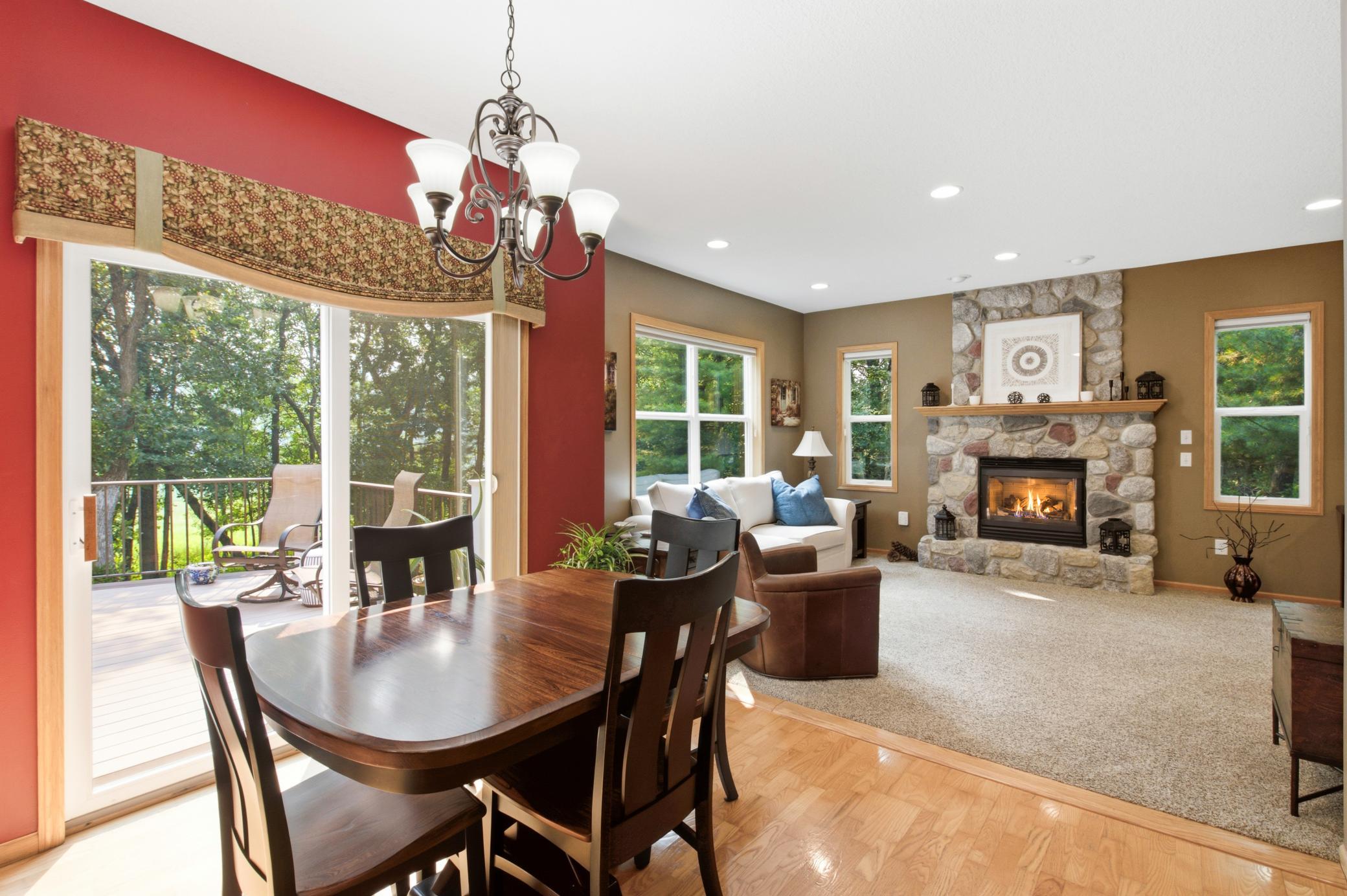 View of Residential at 22855 171st Street, Big Lake MN 55309, Big Lake (14 of 51) - Mike Wilen | Minnesota Team Real Estate