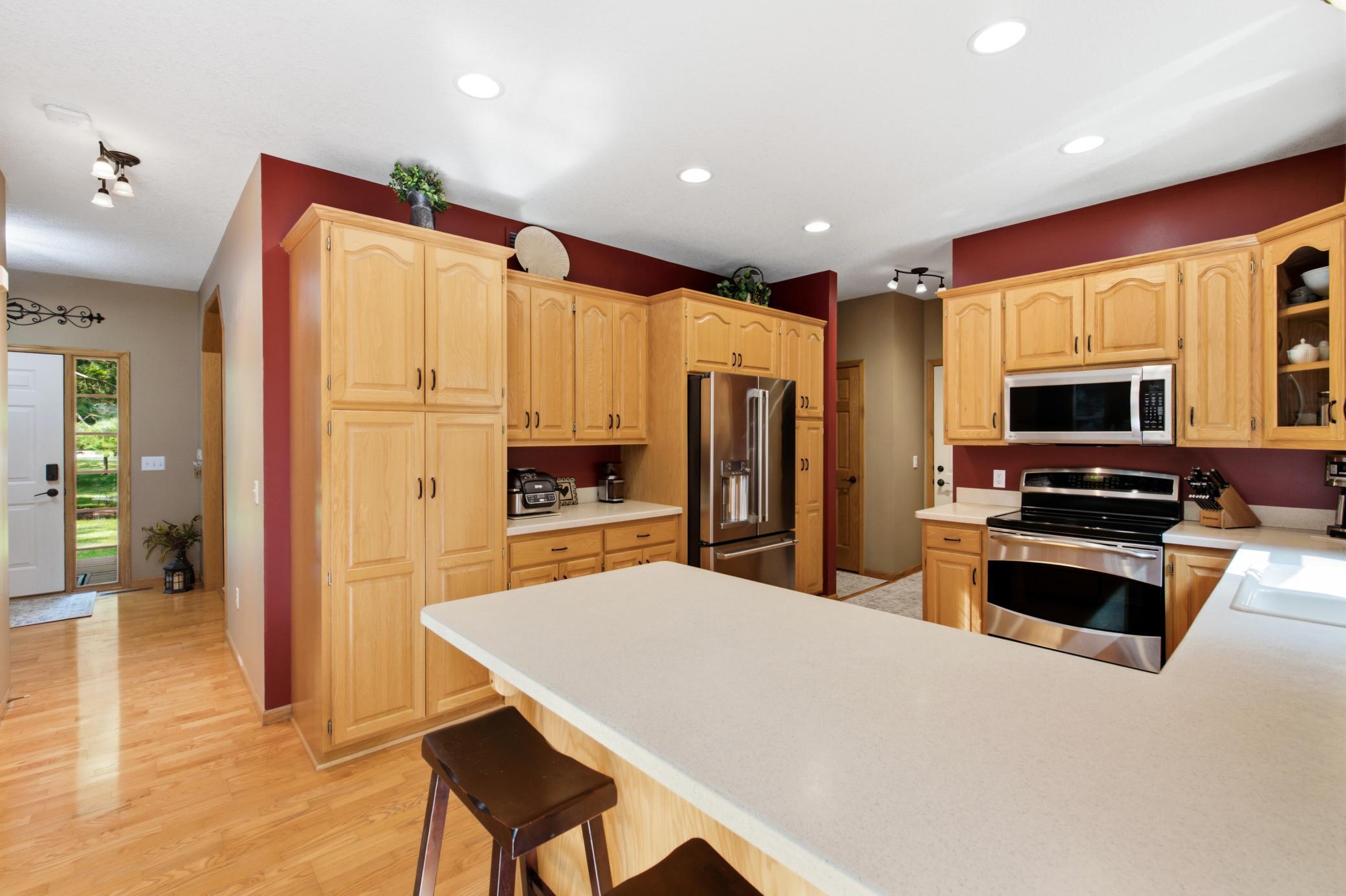 View of Residential at 22855 171st Street, Big Lake MN 55309, Big Lake (24 of 51) - Mike Wilen | Minnesota Team Real Estate