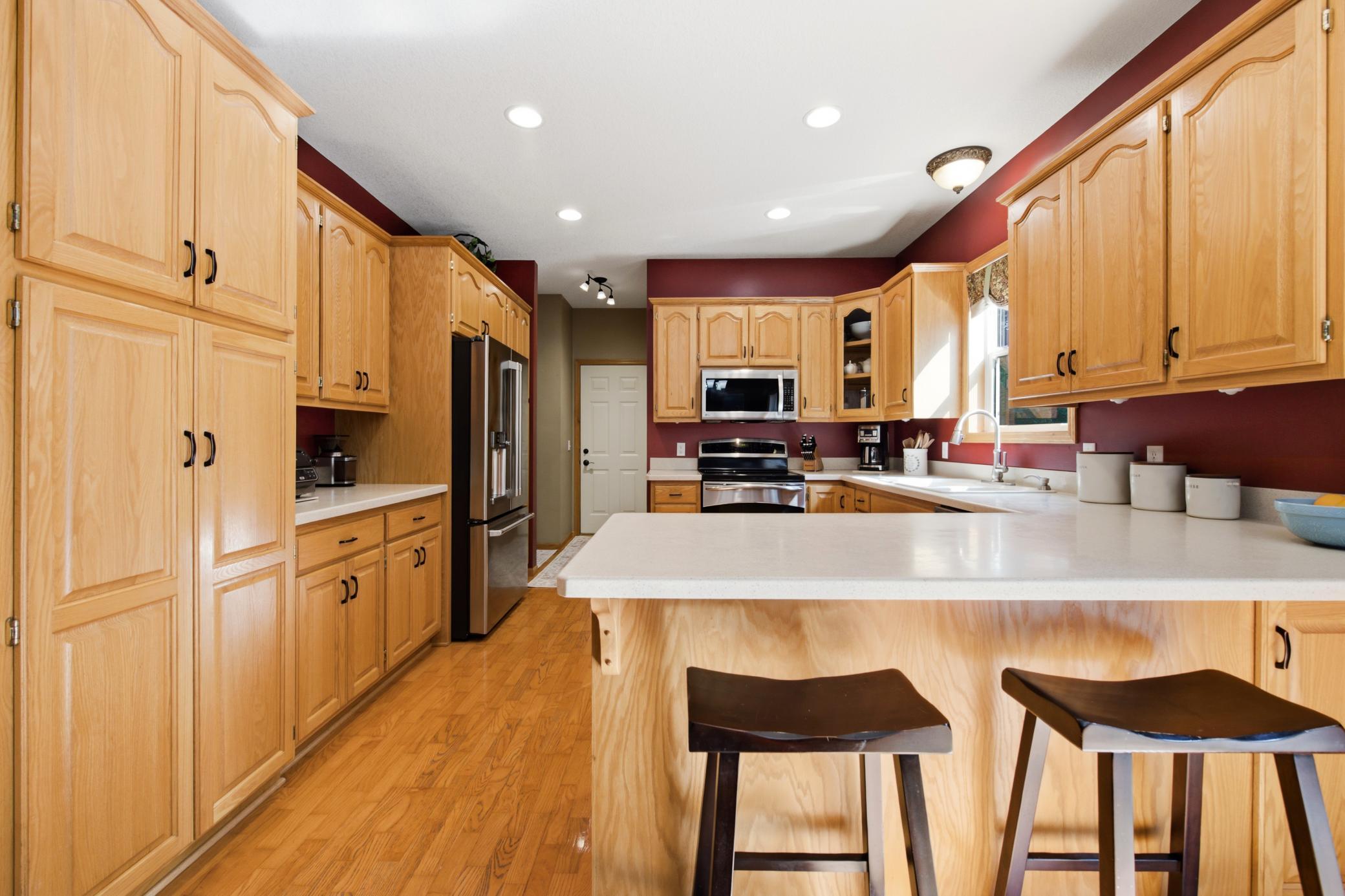 View of Residential at 22855 171st Street, Big Lake MN 55309, Big Lake (23 of 51) - Mike Wilen | Minnesota Team Real Estate