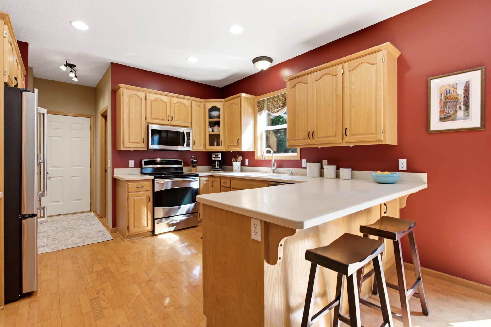 View of Residential at 22855 171st Street, Big Lake MN 55309, Big Lake (22 of 51) - Mike Wilen | Minnesota Team Real Estate