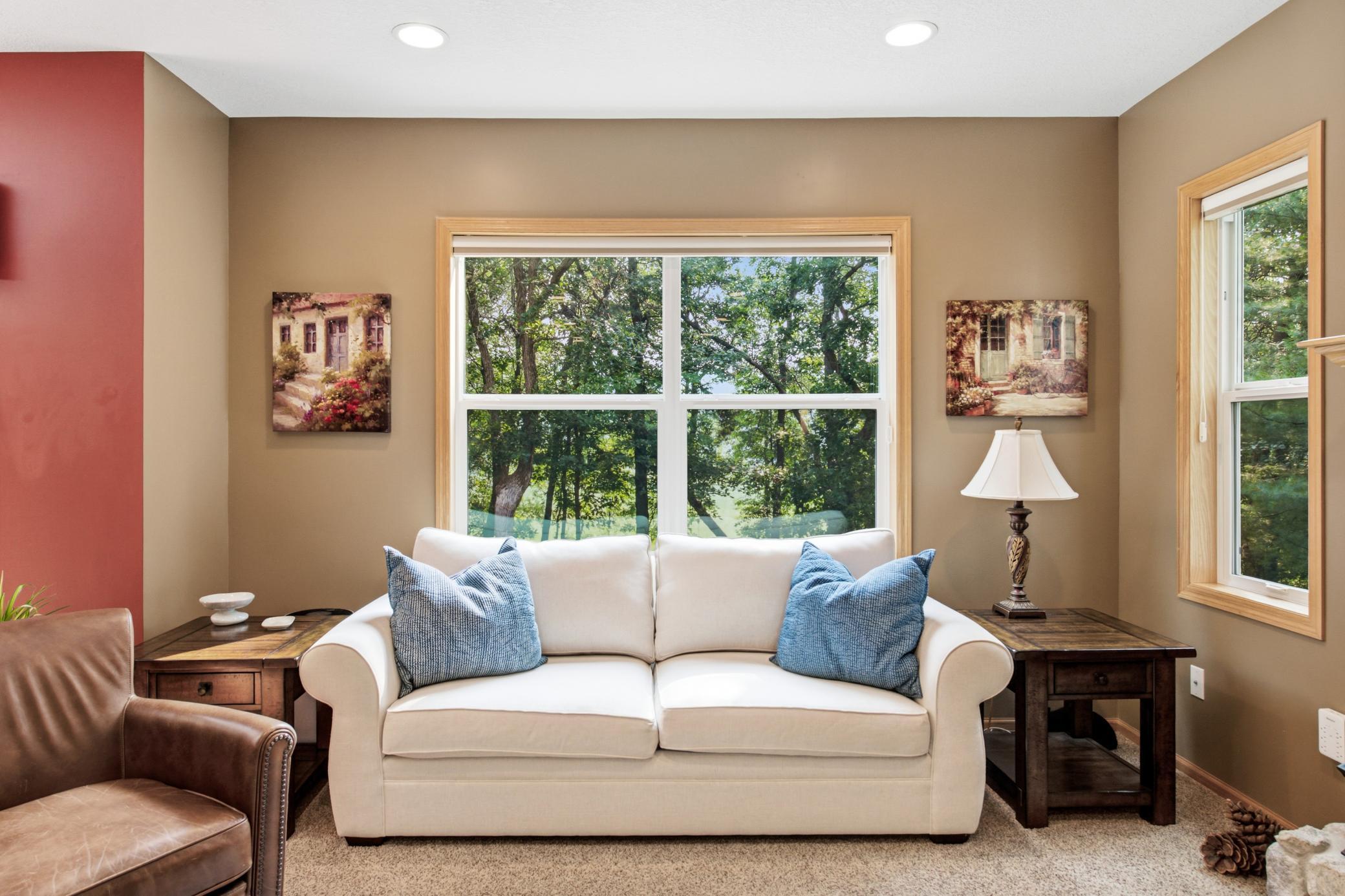 View of Residential at 22855 171st Street, Big Lake MN 55309, Big Lake (20 of 51) - Mike Wilen | Minnesota Team Real Estate
