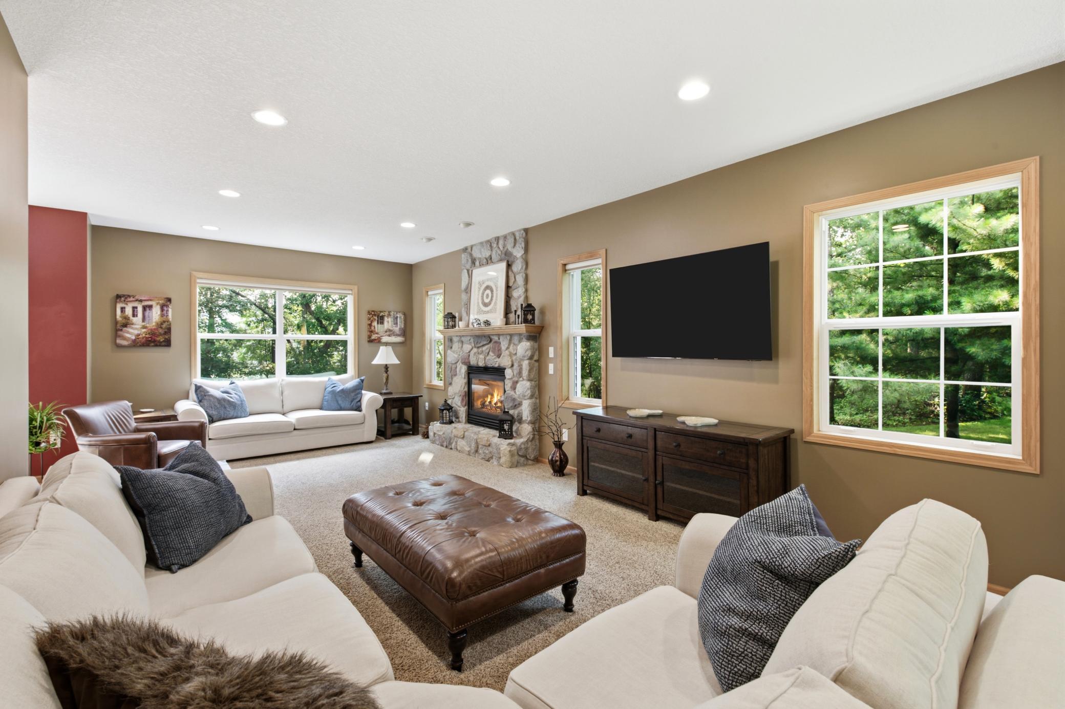 View of Residential at 22855 171st Street, Big Lake MN 55309, Big Lake (19 of 51) - Mike Wilen | Minnesota Team Real Estate