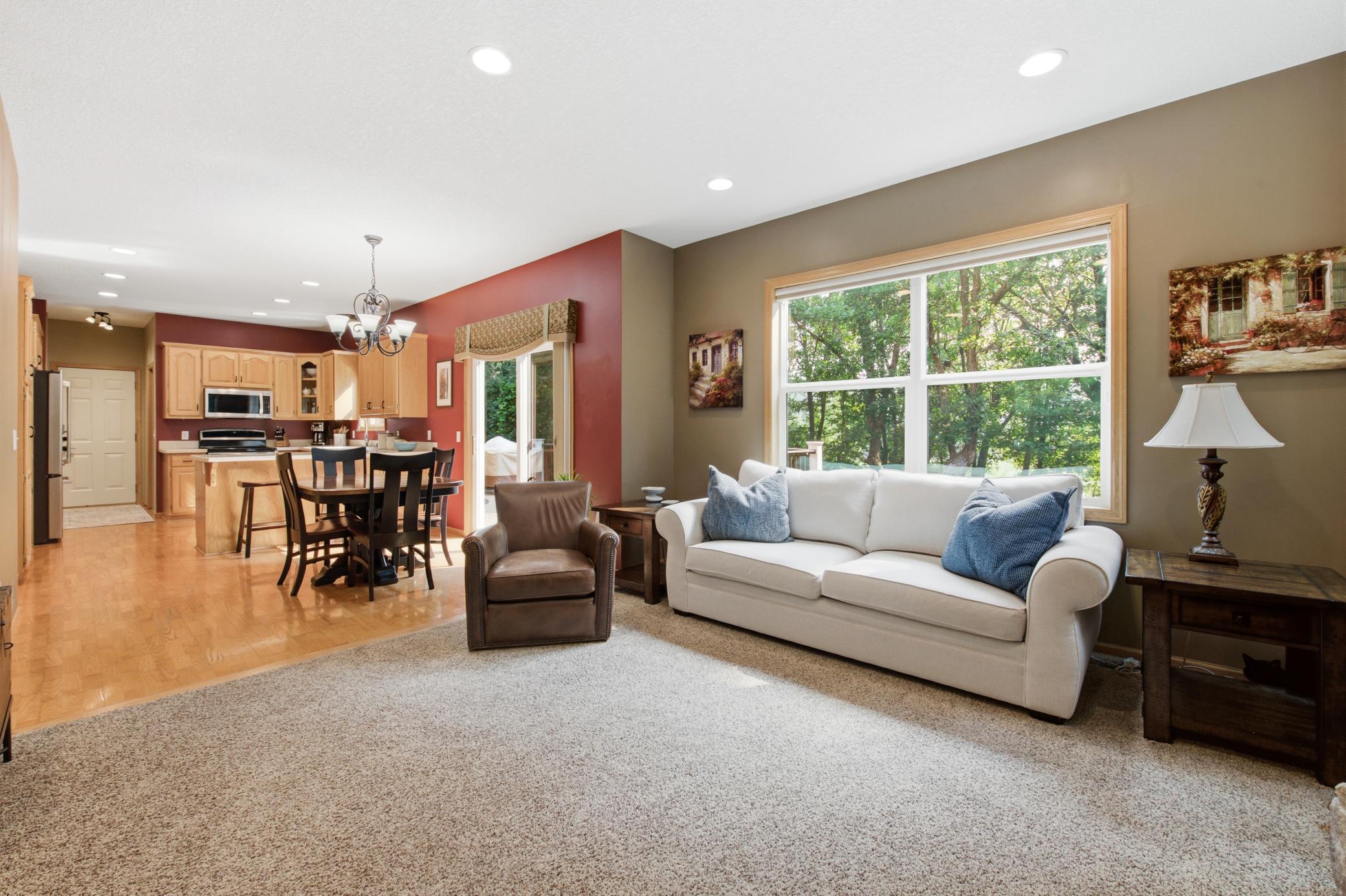 View of Residential at 22855 171st Street, Big Lake MN 55309, Big Lake (18 of 51) - Mike Wilen | Minnesota Team Real Estate