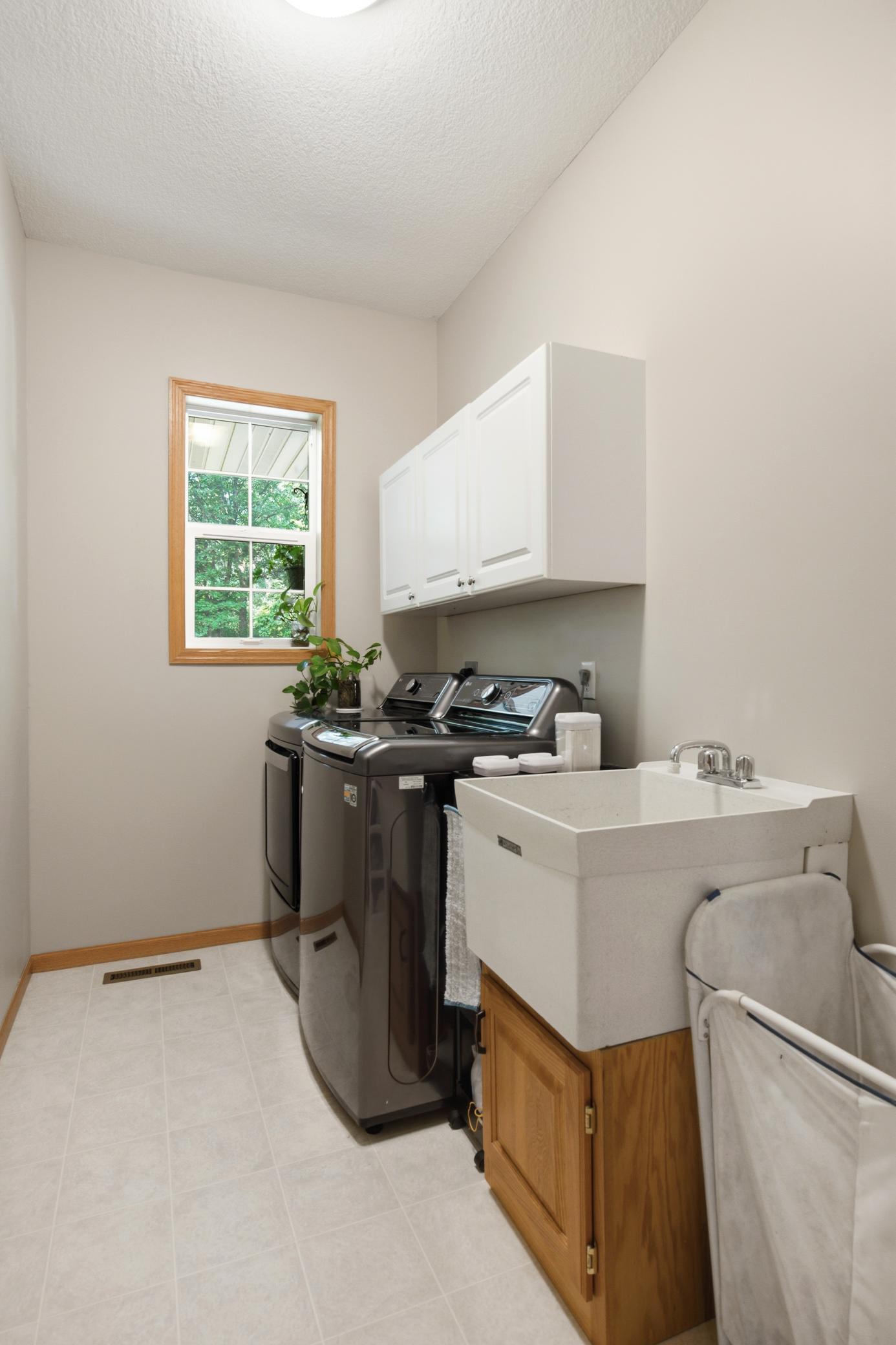 View of Residential at 22855 171st Street, Big Lake MN 55309, Big Lake (29 of 51) - Mike Wilen | Minnesota Team Real Estate