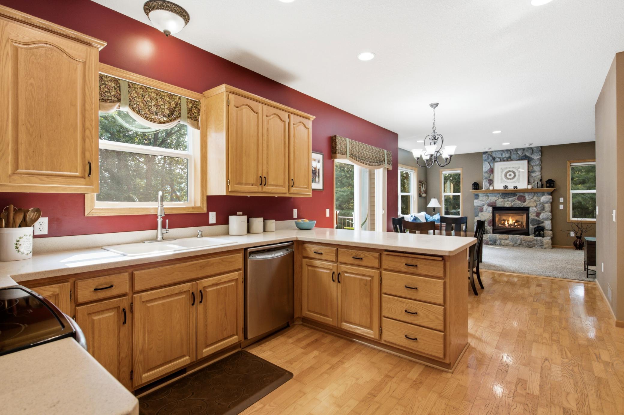 View of Residential at 22855 171st Street, Big Lake MN 55309, Big Lake (27 of 51) - Mike Wilen | Minnesota Team Real Estate