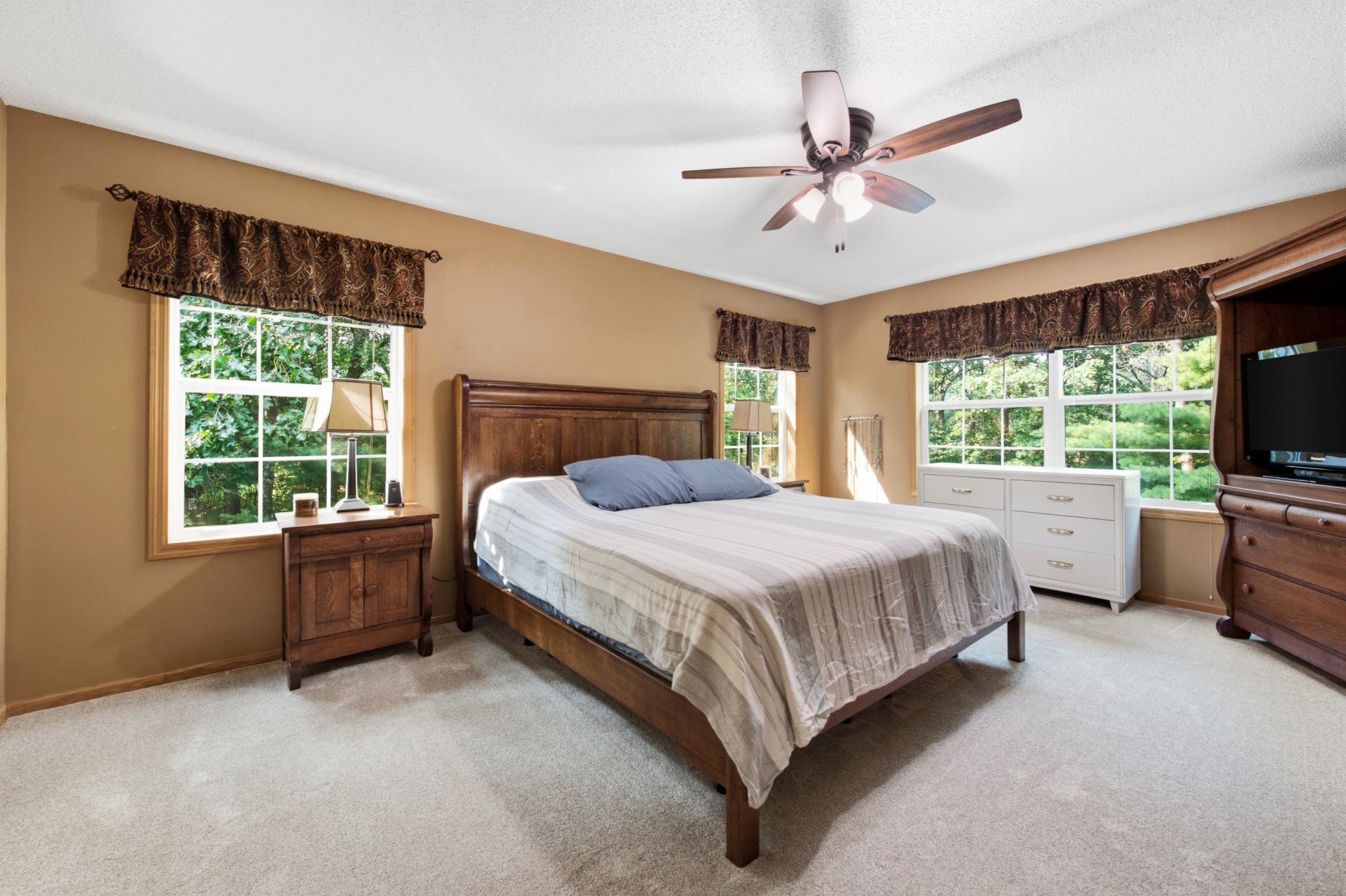 View of Residential at 22855 171st Street, Big Lake MN 55309, Big Lake (32 of 51) - Mike Wilen | Minnesota Team Real Estate