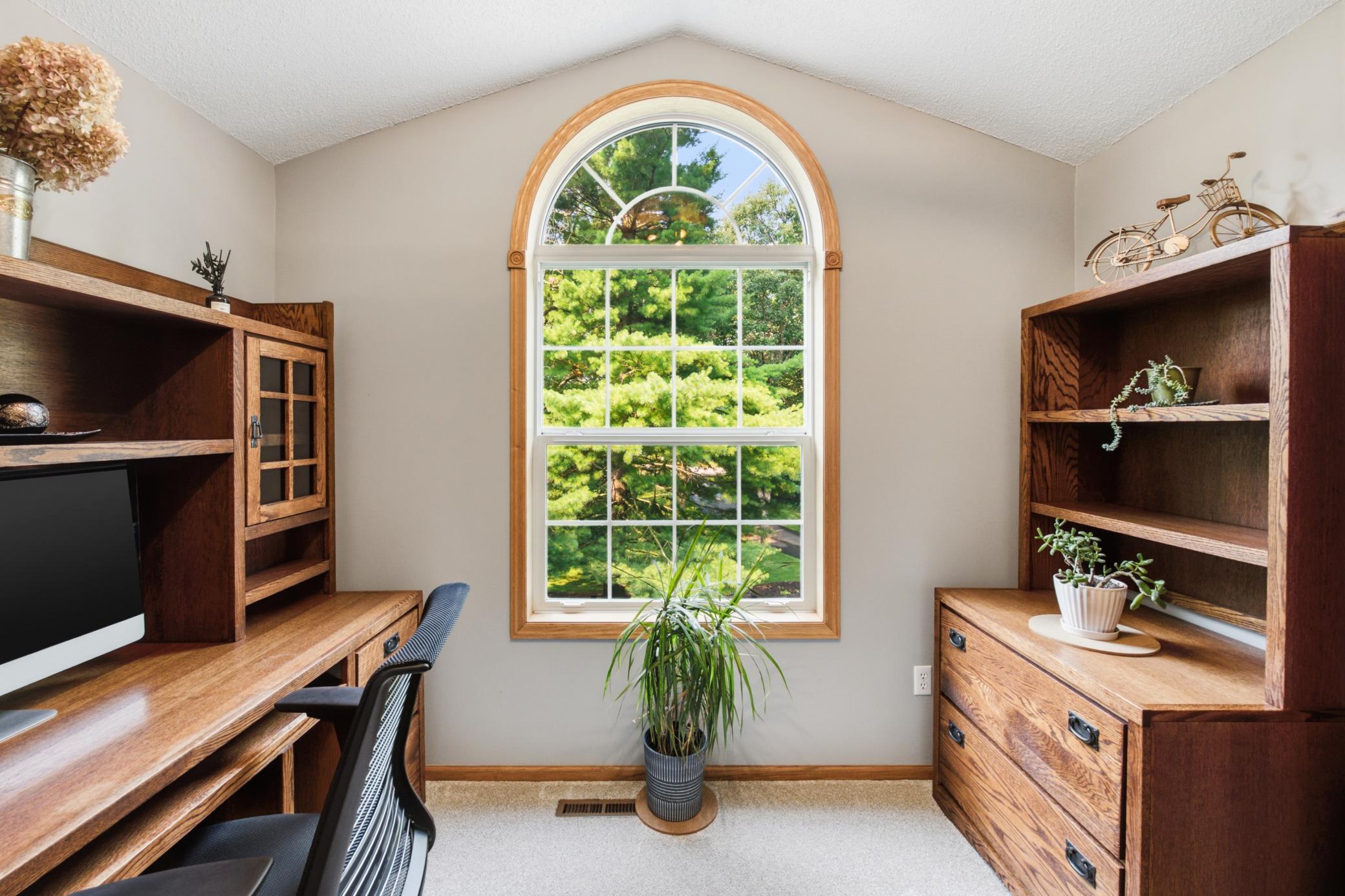 View of Residential at 22855 171st Street, Big Lake MN 55309, Big Lake (31 of 51) - Mike Wilen | Minnesota Team Real Estate