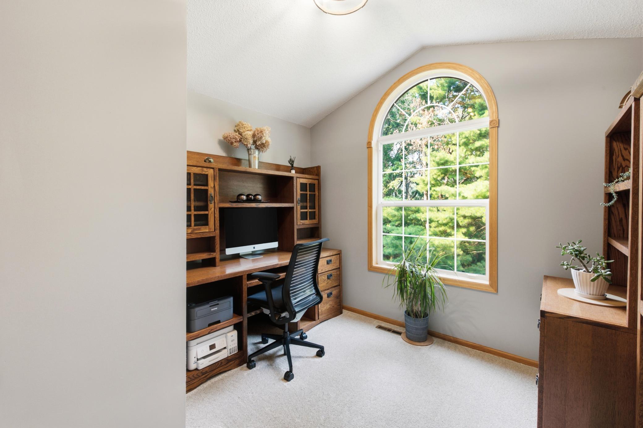 View of Residential at 22855 171st Street, Big Lake MN 55309, Big Lake (30 of 51) - Mike Wilen | Minnesota Team Real Estate
