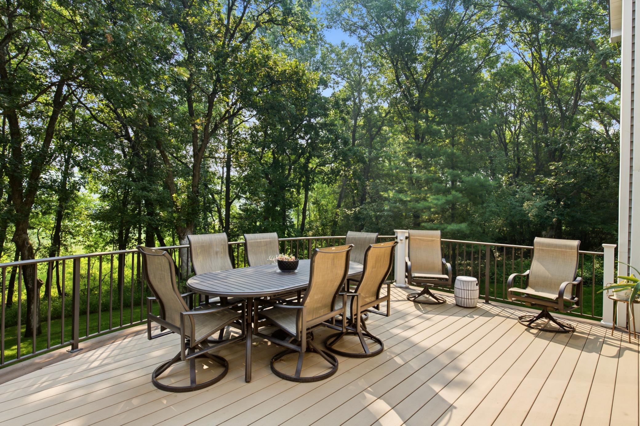 View of Residential at 22855 171st Street, Big Lake MN 55309, Big Lake (9 of 51) - Mike Wilen | Minnesota Team Real Estate