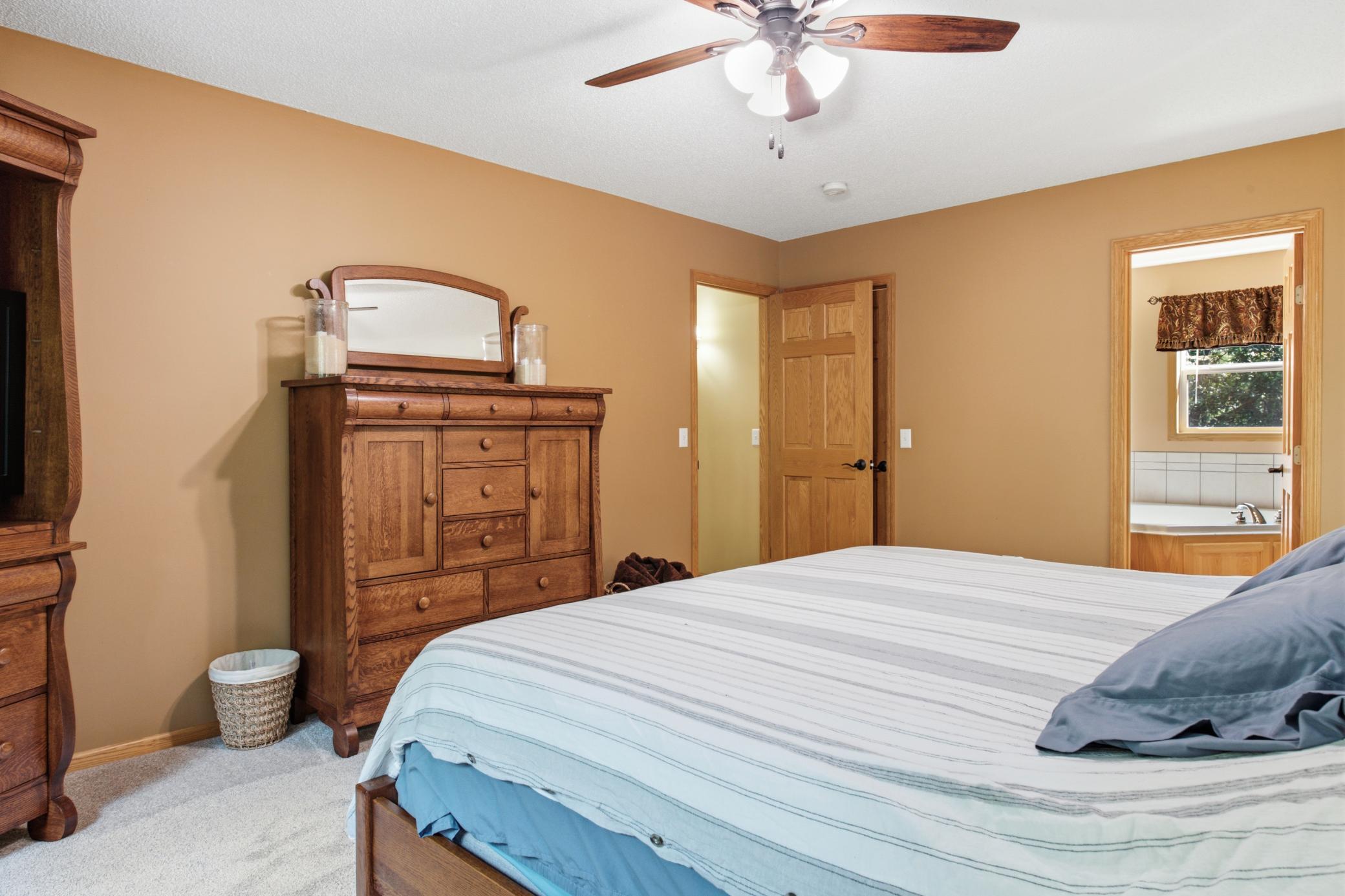 View of Residential at 22855 171st Street, Big Lake MN 55309, Big Lake (35 of 51) - Mike Wilen | Minnesota Team Real Estate