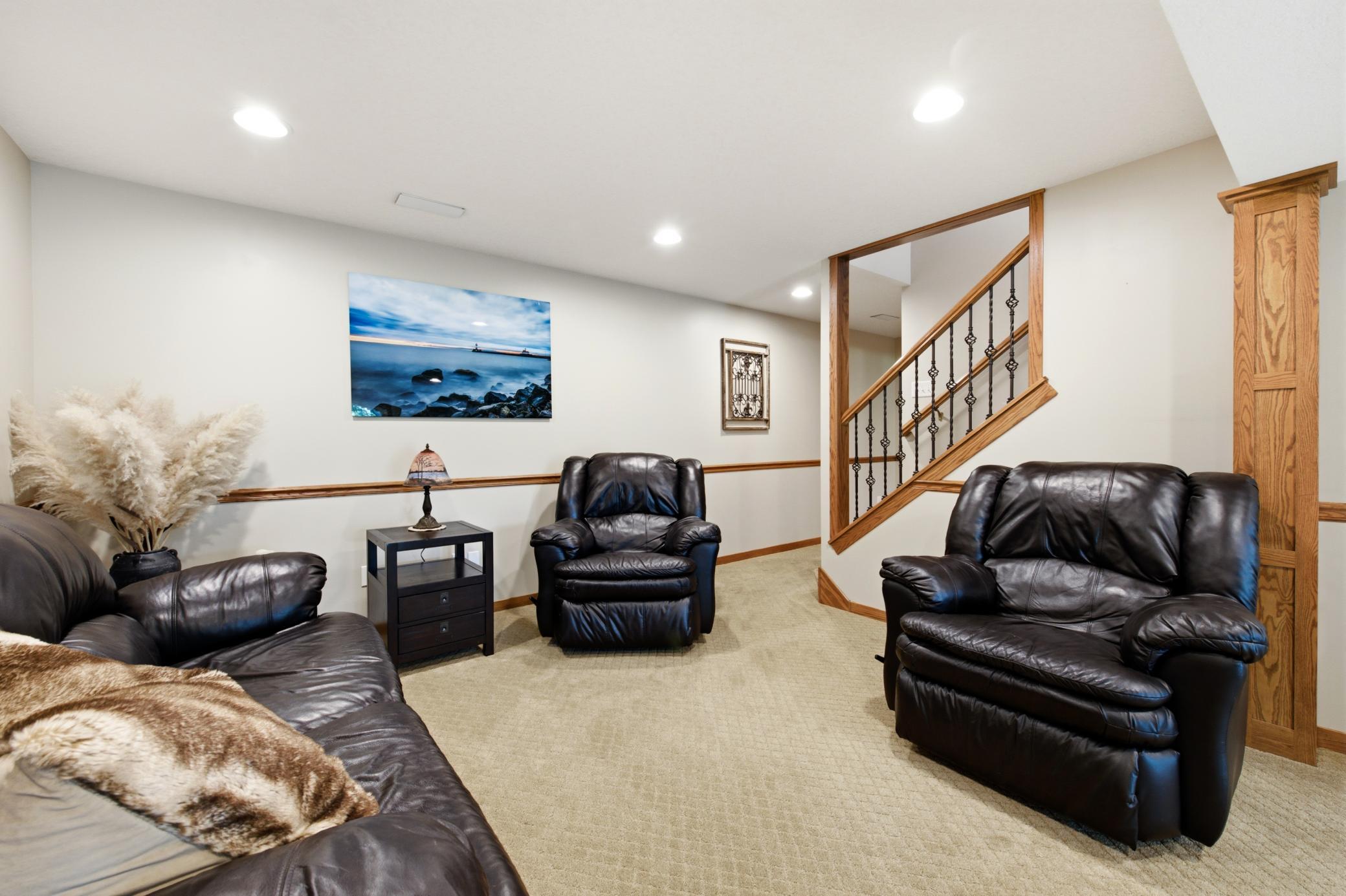 View of Residential at 22855 171st Street, Big Lake MN 55309, Big Lake (45 of 51) - Mike Wilen | Minnesota Team Real Estate