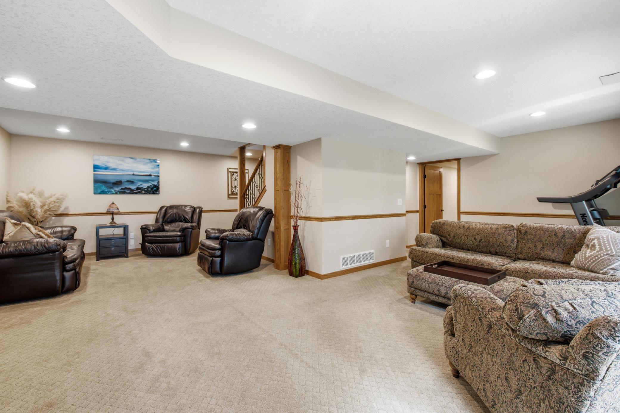View of Residential at 22855 171st Street, Big Lake MN 55309, Big Lake (44 of 51) - Mike Wilen | Minnesota Team Real Estate