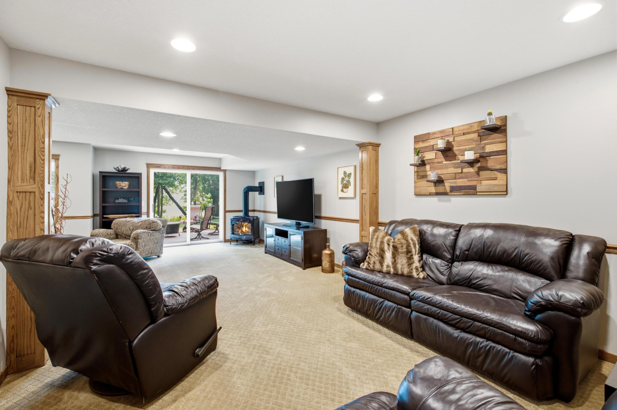 View of Residential at 22855 171st Street, Big Lake MN 55309, Big Lake (43 of 51) - Mike Wilen | Minnesota Team Real Estate