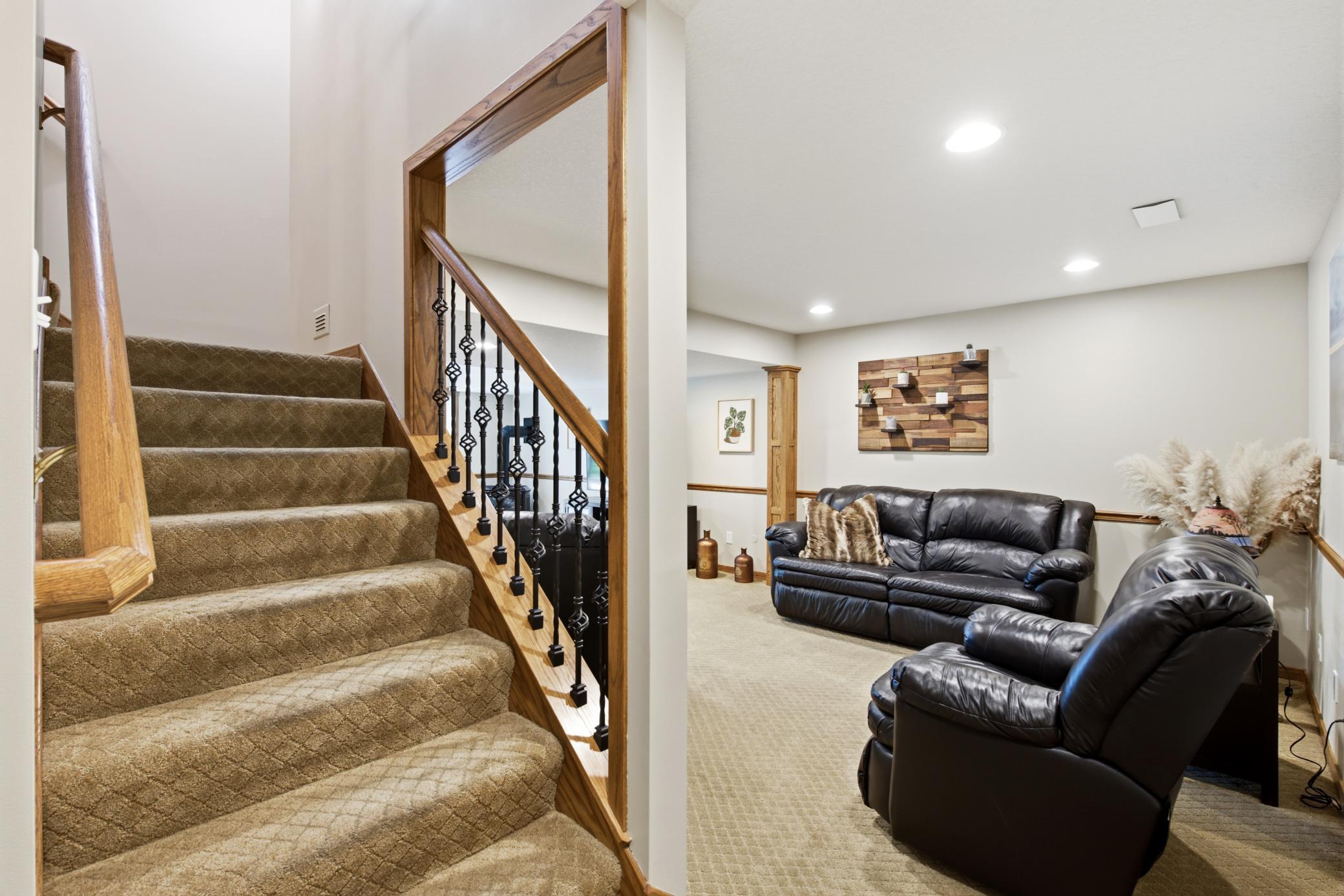 View of Residential at 22855 171st Street, Big Lake MN 55309, Big Lake (41 of 51) - Mike Wilen | Minnesota Team Real Estate