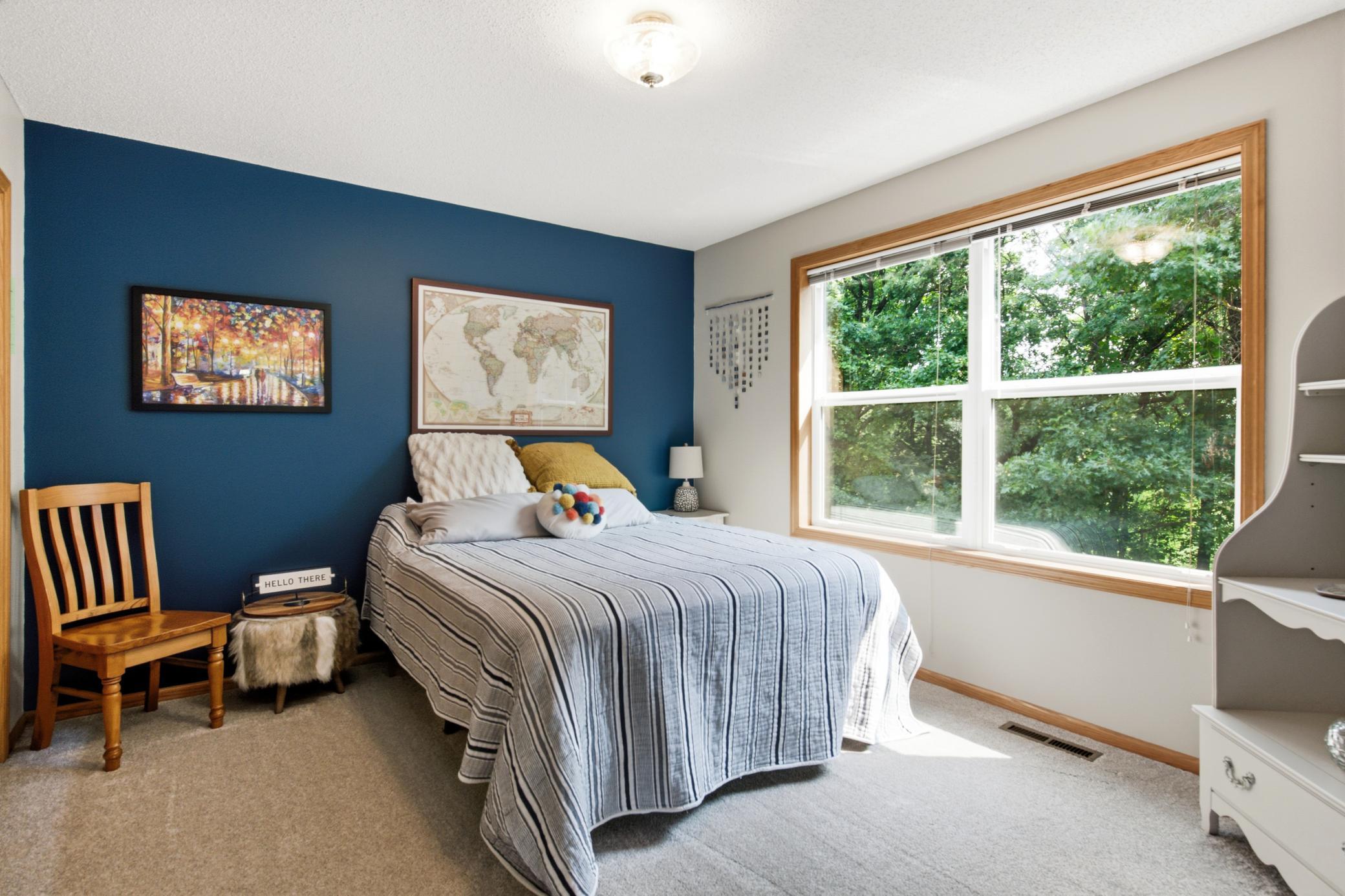View of Residential at 22855 171st Street, Big Lake MN 55309, Big Lake (40 of 51) - Mike Wilen | Minnesota Team Real Estate
