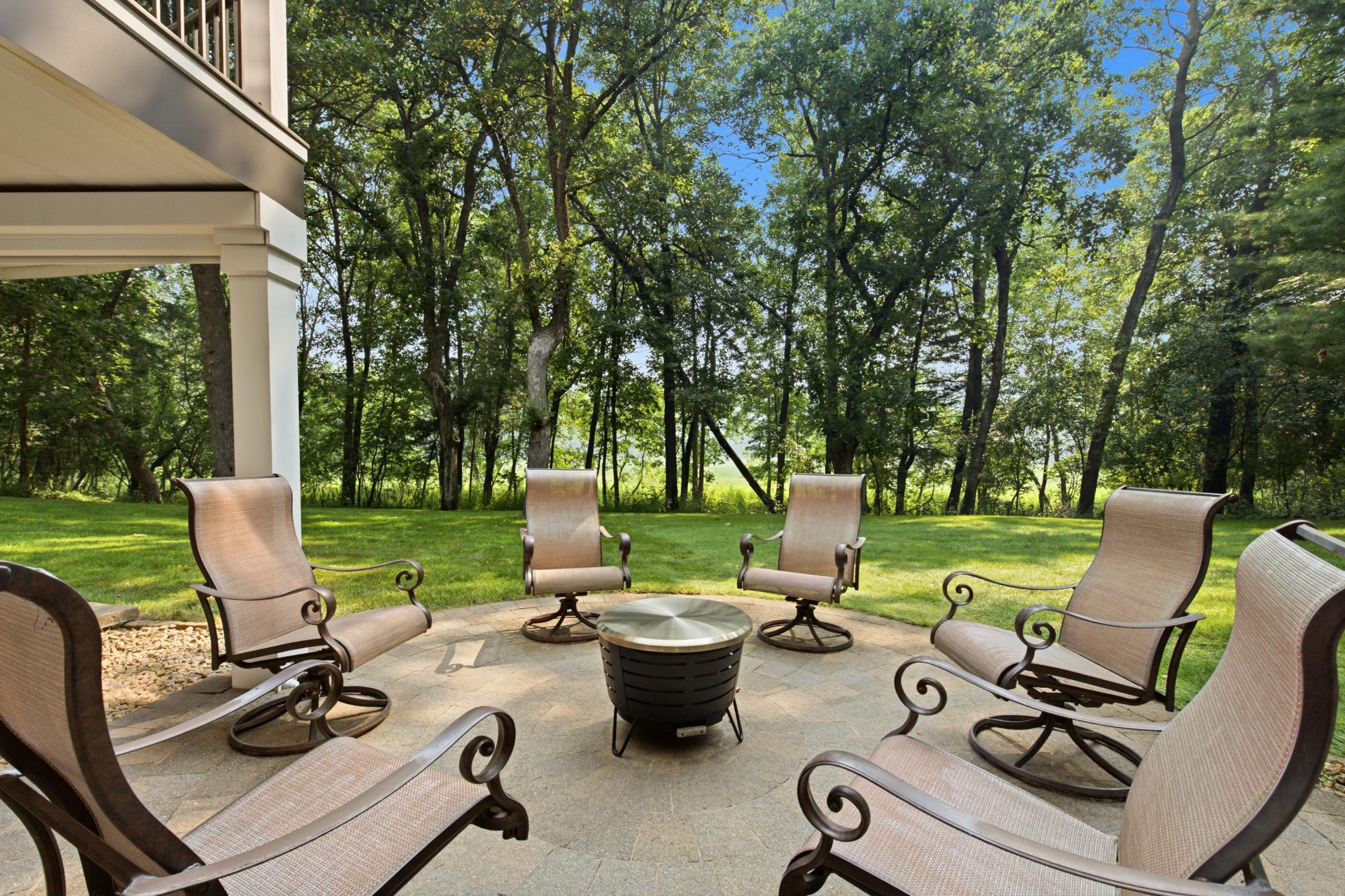 View of Residential at 22855 171st Street, Big Lake MN 55309, Big Lake (7 of 51) - Mike Wilen | Minnesota Team Real Estate