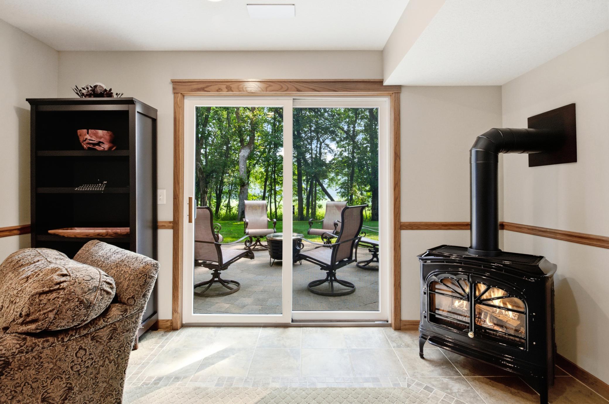 View of Residential at 22855 171st Street, Big Lake MN 55309, Big Lake (49 of 51) - Mike Wilen | Minnesota Team Real Estate